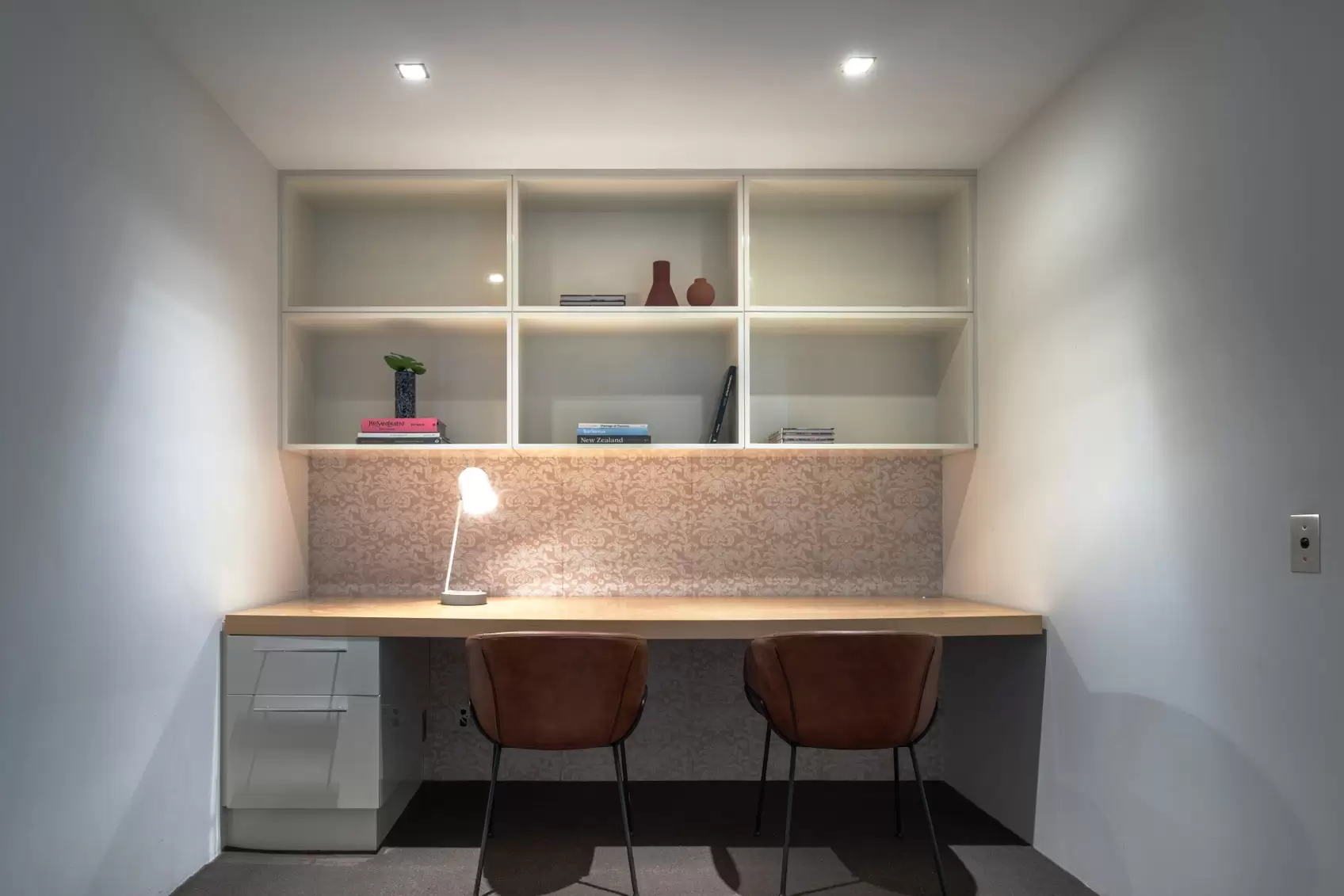 513/46-50 Burton Street, Darlinghurst Leased by Ballard Property - image 5