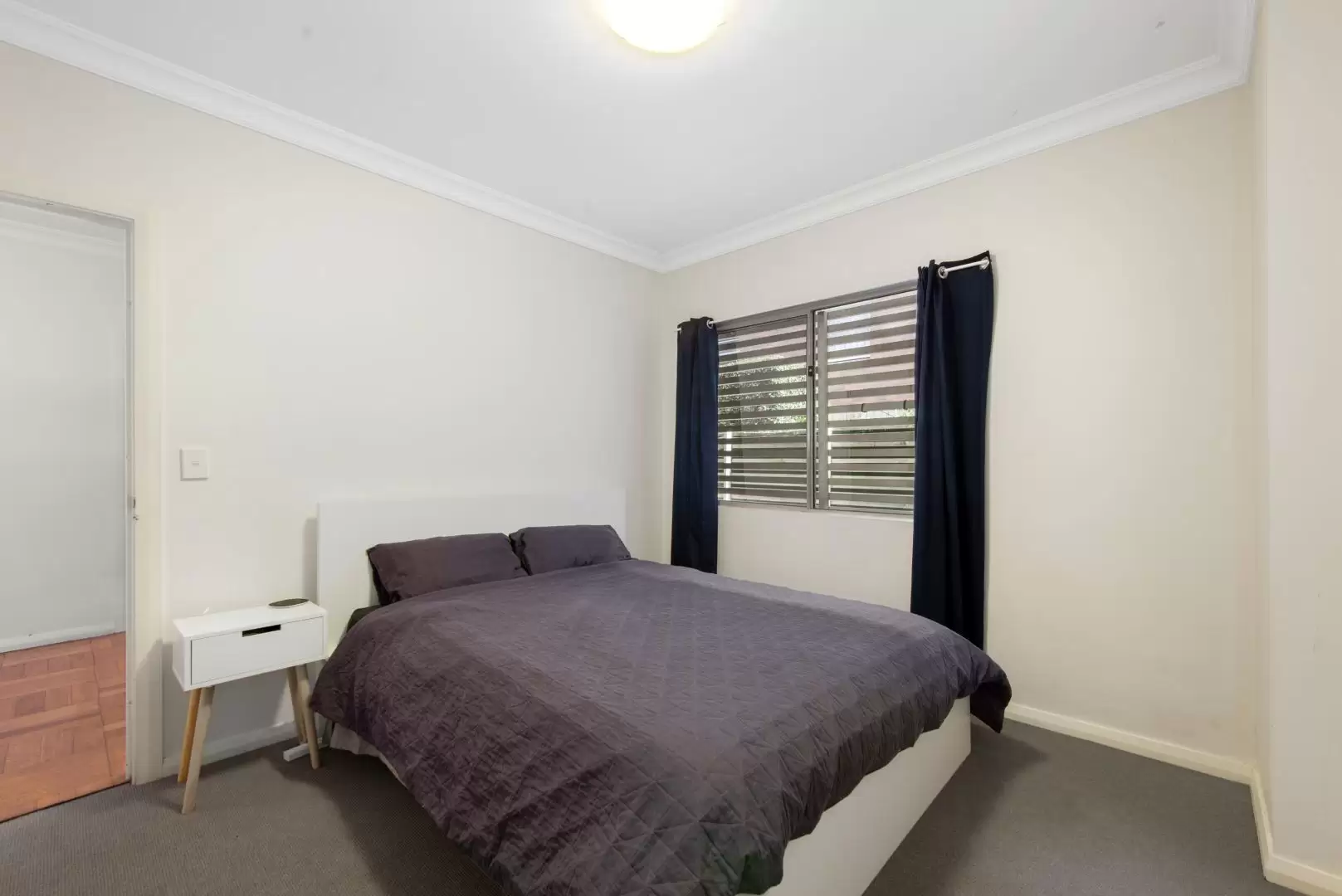 3/86-88 Wellington Street, Bondi Beach Leased by Ballard Property - image 5