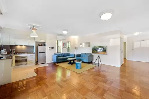 3/86-88 Wellington Street, Bondi Beach Leased by Ballard Property