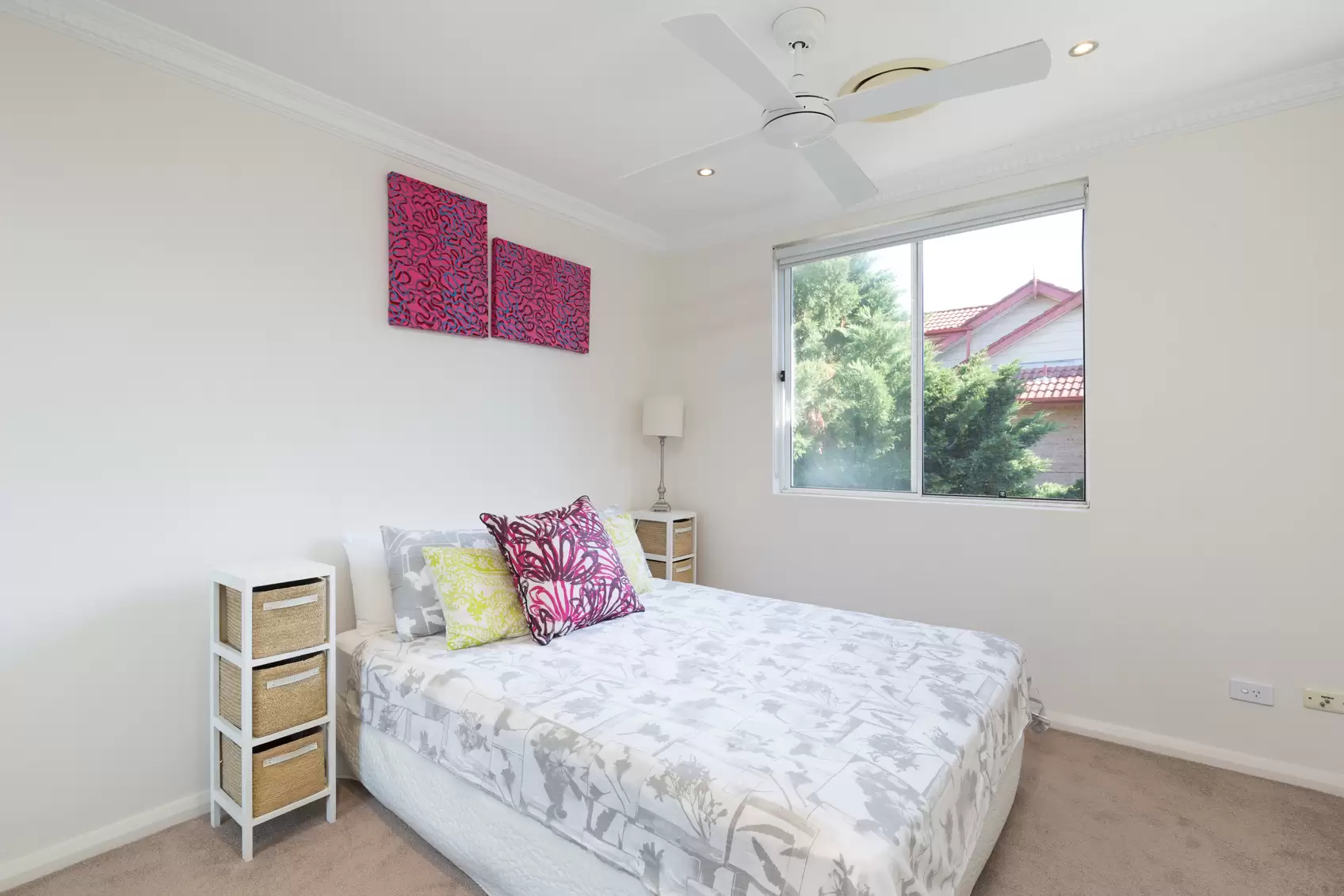 10/222 Malabar Road, South Coogee Leased by Ballard Property - image 5