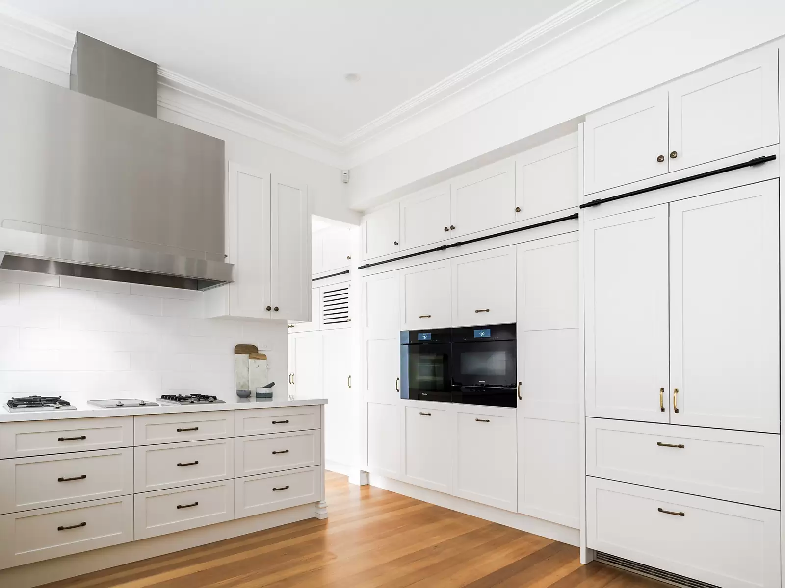 1A Bradley Street, Randwick Leased by Ballard Property - image 11