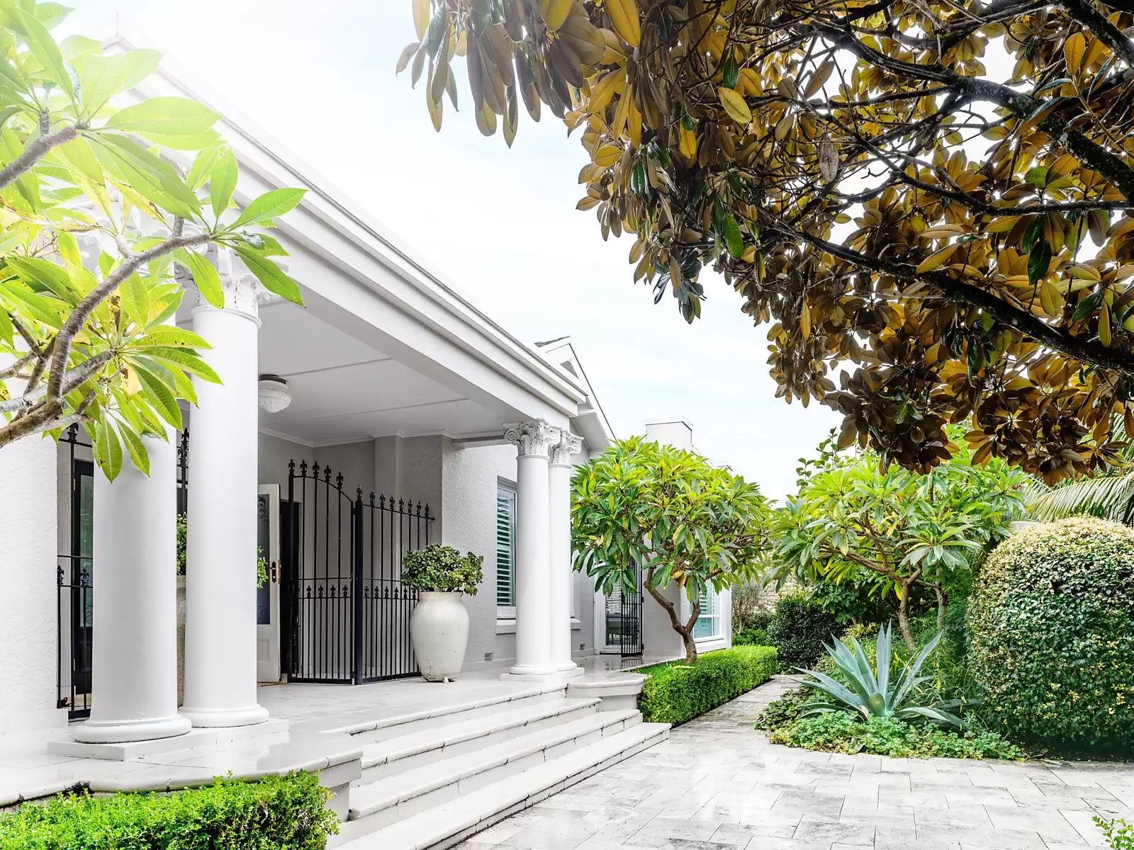 1A Bradley Street, Randwick Leased by Ballard Property - image 9