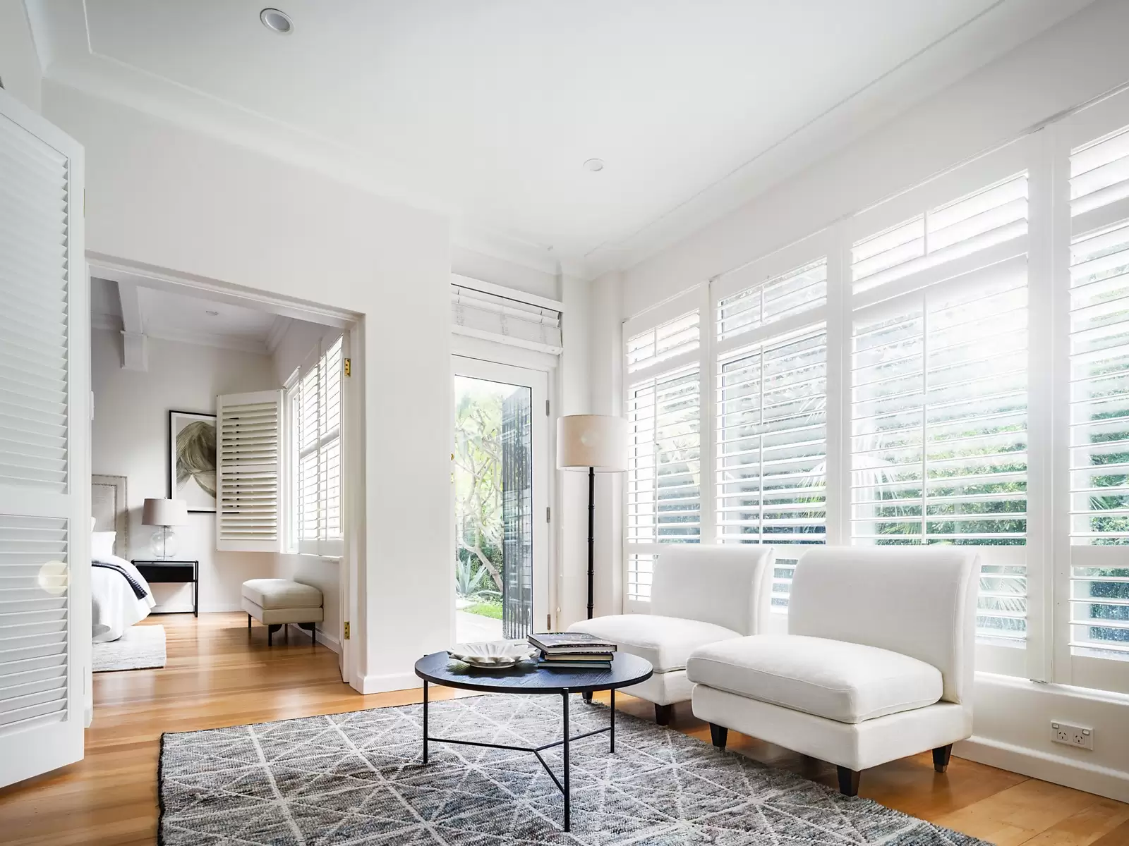 1A Bradley Street, Randwick Leased by Ballard Property - image 7