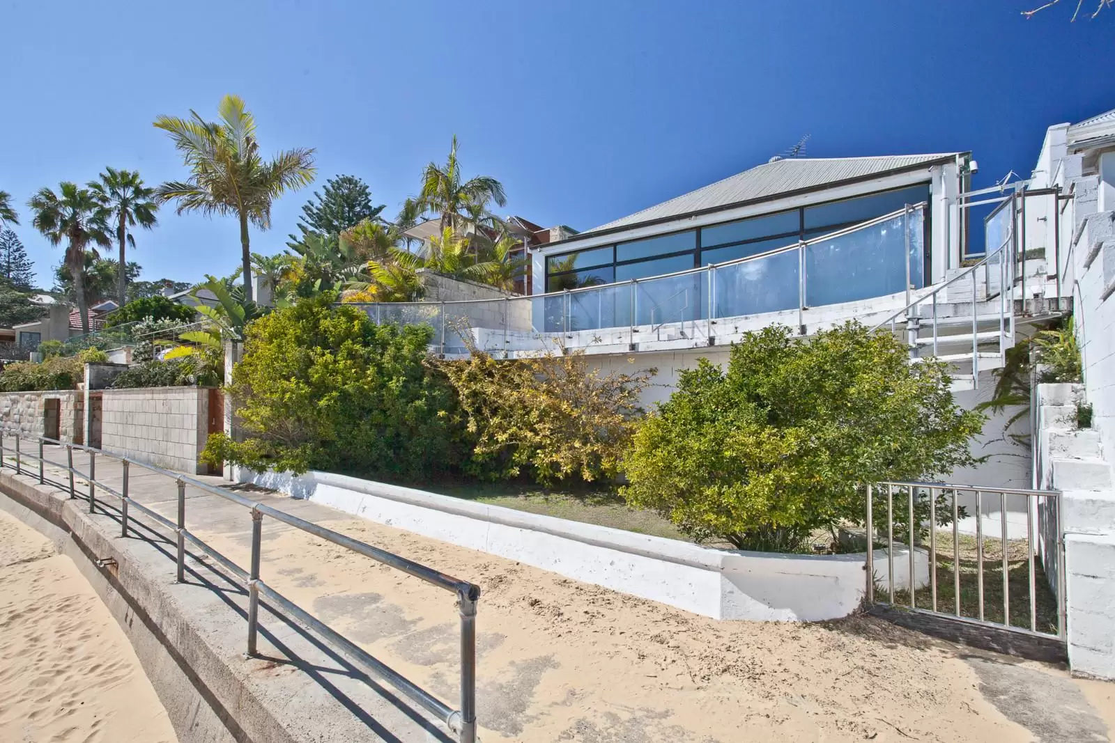 13 Victoria Street, Watsons Bay Sold by Ballard Property - image 4