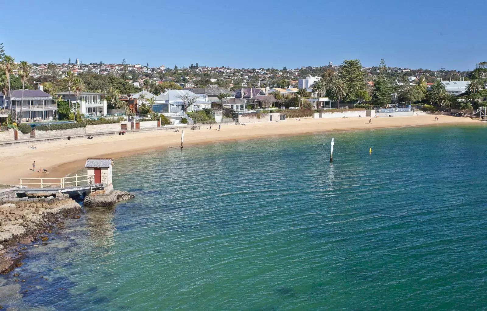 13 Victoria Street, Watsons Bay Sold by Ballard Property - image 7
