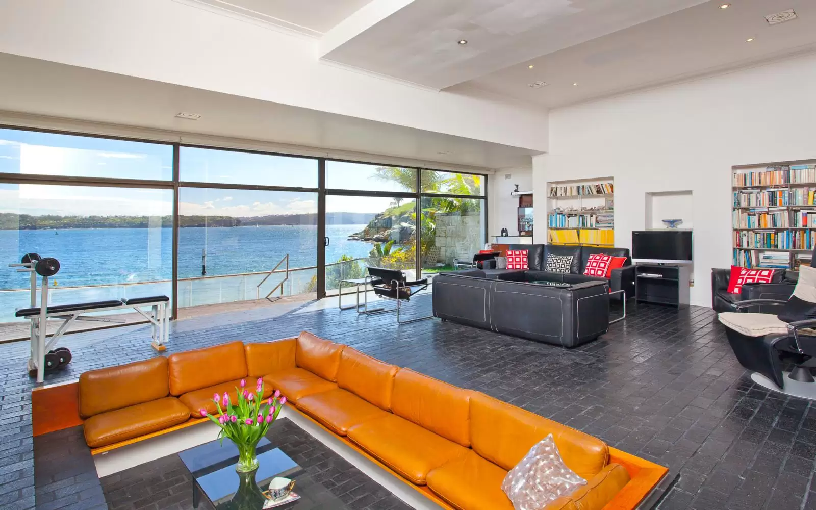 13 Victoria Street, Watsons Bay Sold by Ballard Property - image 3