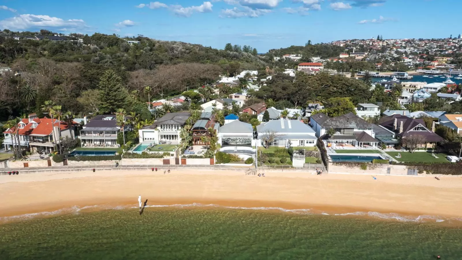 13 Victoria Street, Watsons Bay Sold by Ballard Property - image 6