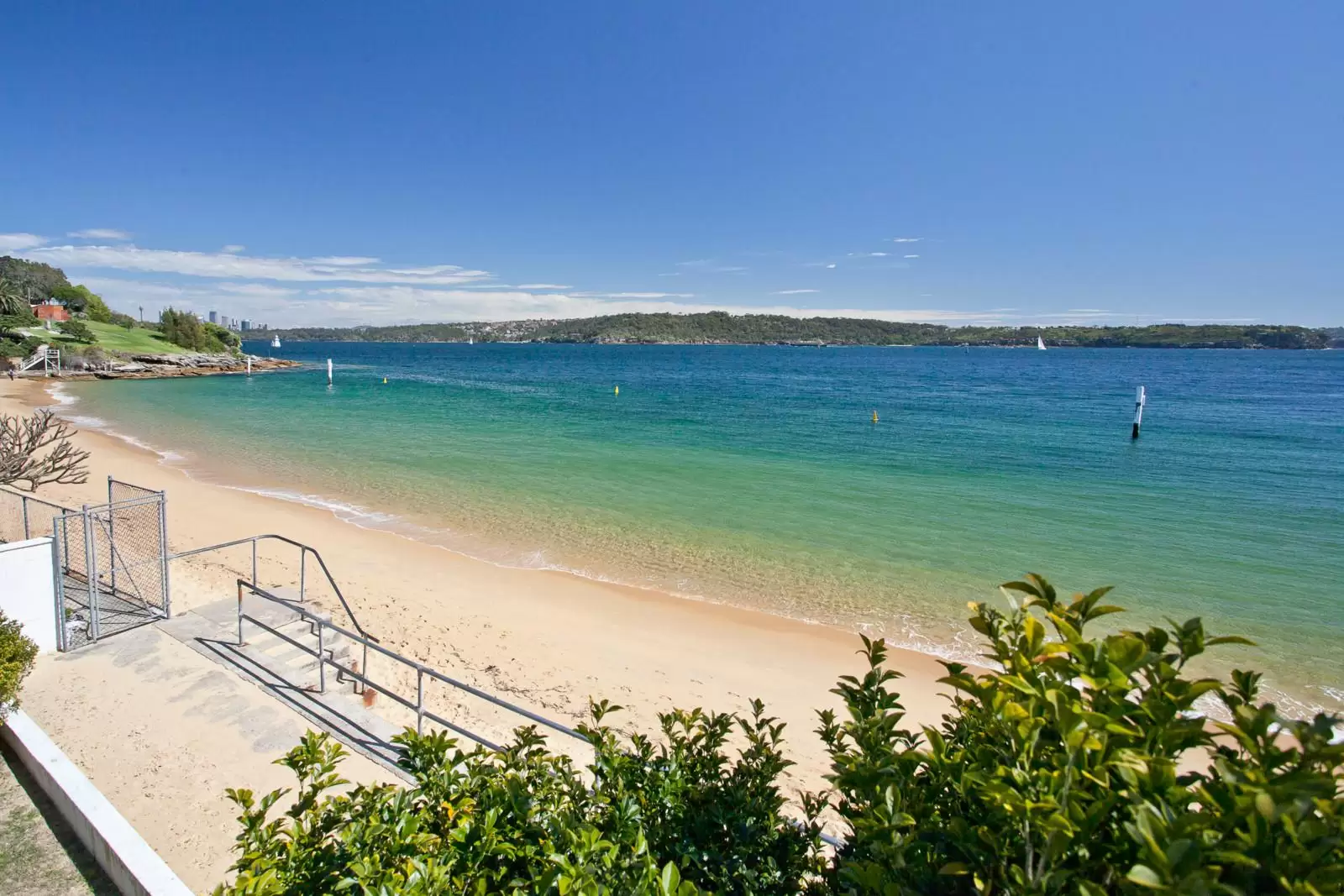 13 Victoria Street, Watsons Bay Sold by Ballard Property - image 2
