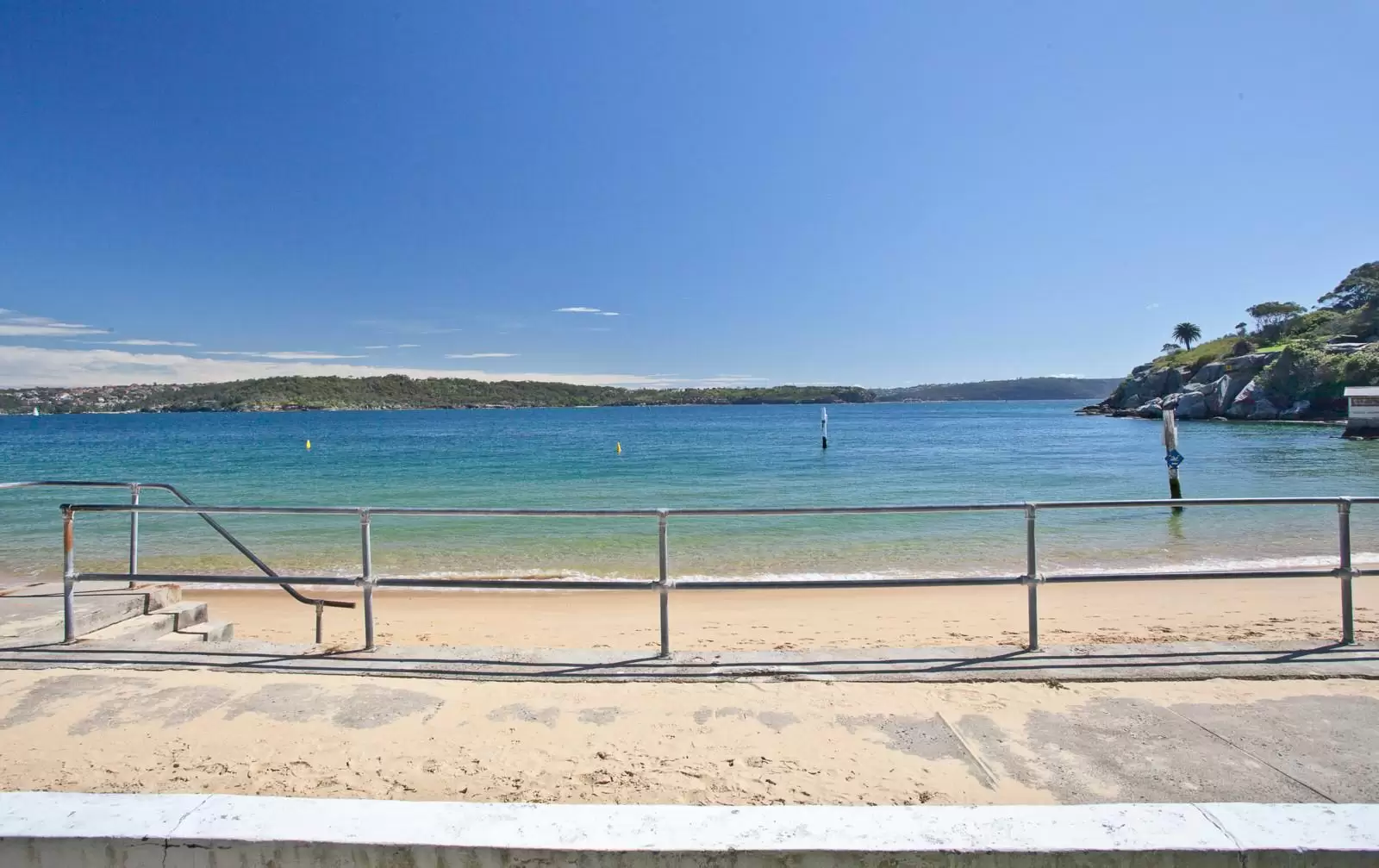 13 Victoria Street, Watsons Bay Sold by Ballard Property - image 5