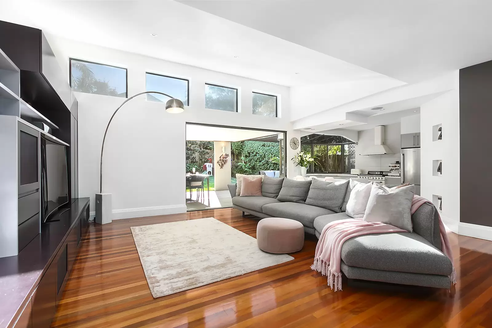 202 Rainbow Street, Randwick Sold by Ballard Property - image 1