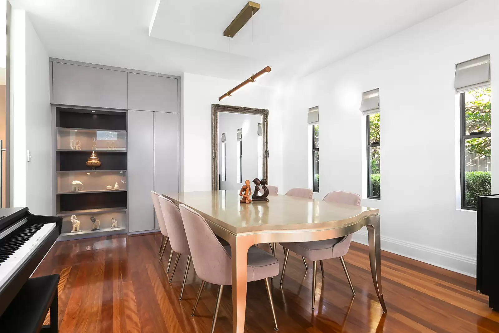 202 Rainbow Street, Randwick Sold by Ballard Property - image 6