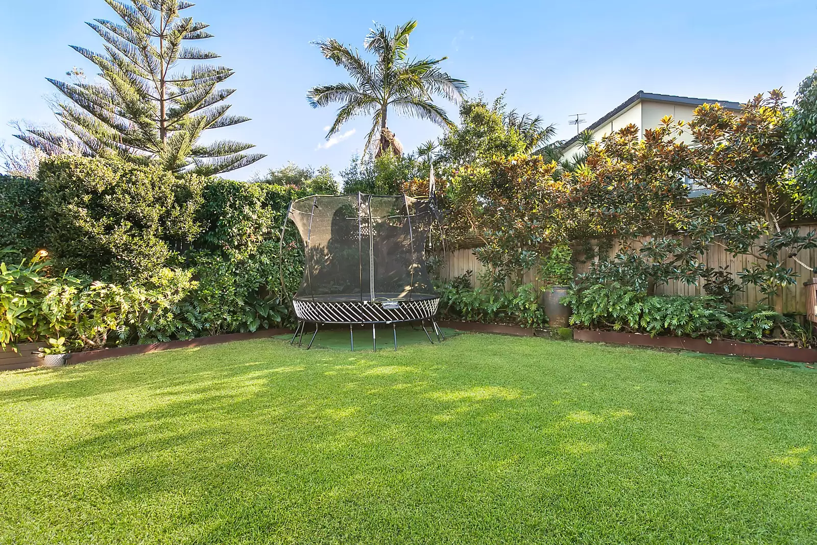 202 Rainbow Street, Randwick Sold by Ballard Property - image 3