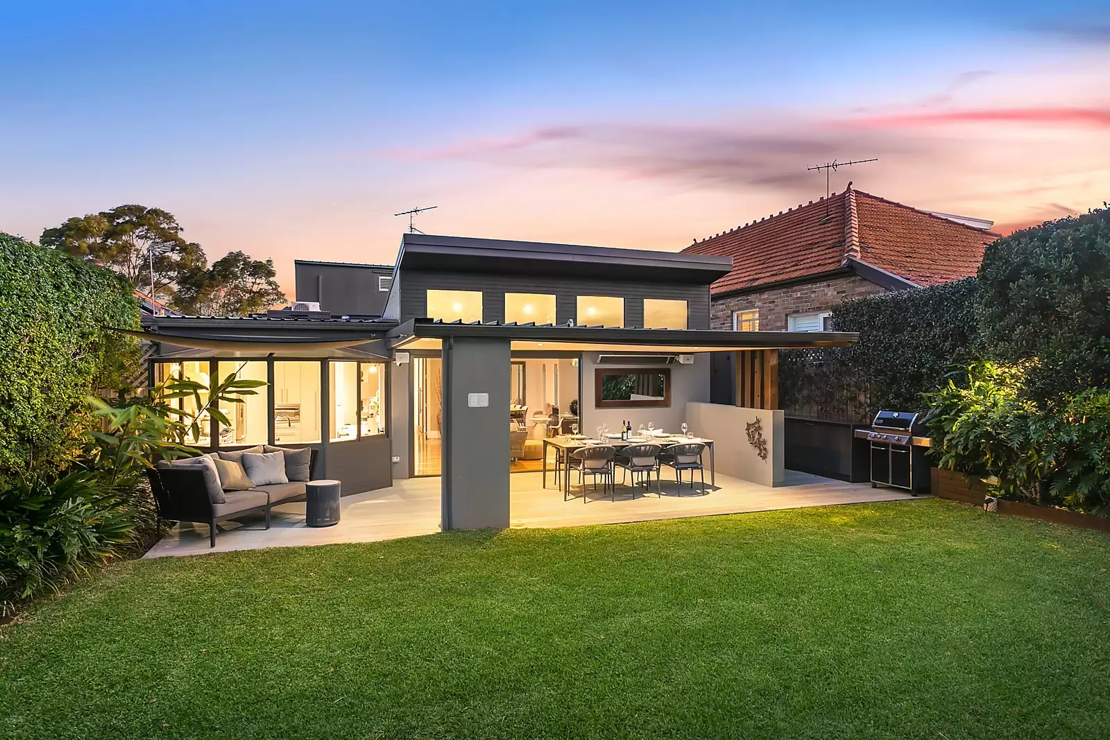 202 Rainbow Street, Randwick Sold by Ballard Property - image 5