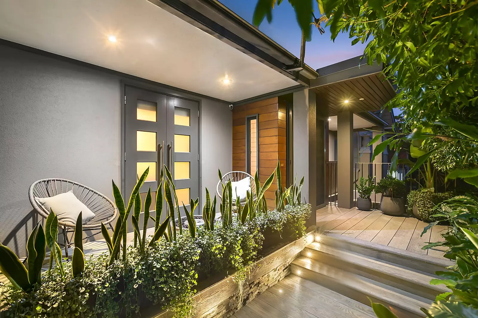 202 Rainbow Street, Randwick Sold by Ballard Property - image 11