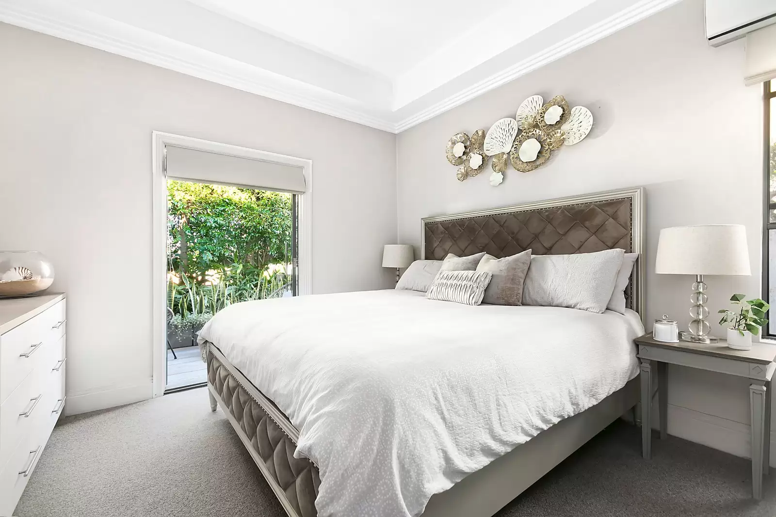 202 Rainbow Street, Randwick Sold by Ballard Property - image 7