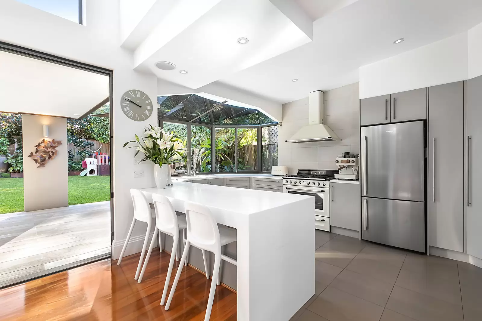 202 Rainbow Street, Randwick Sold by Ballard Property - image 2