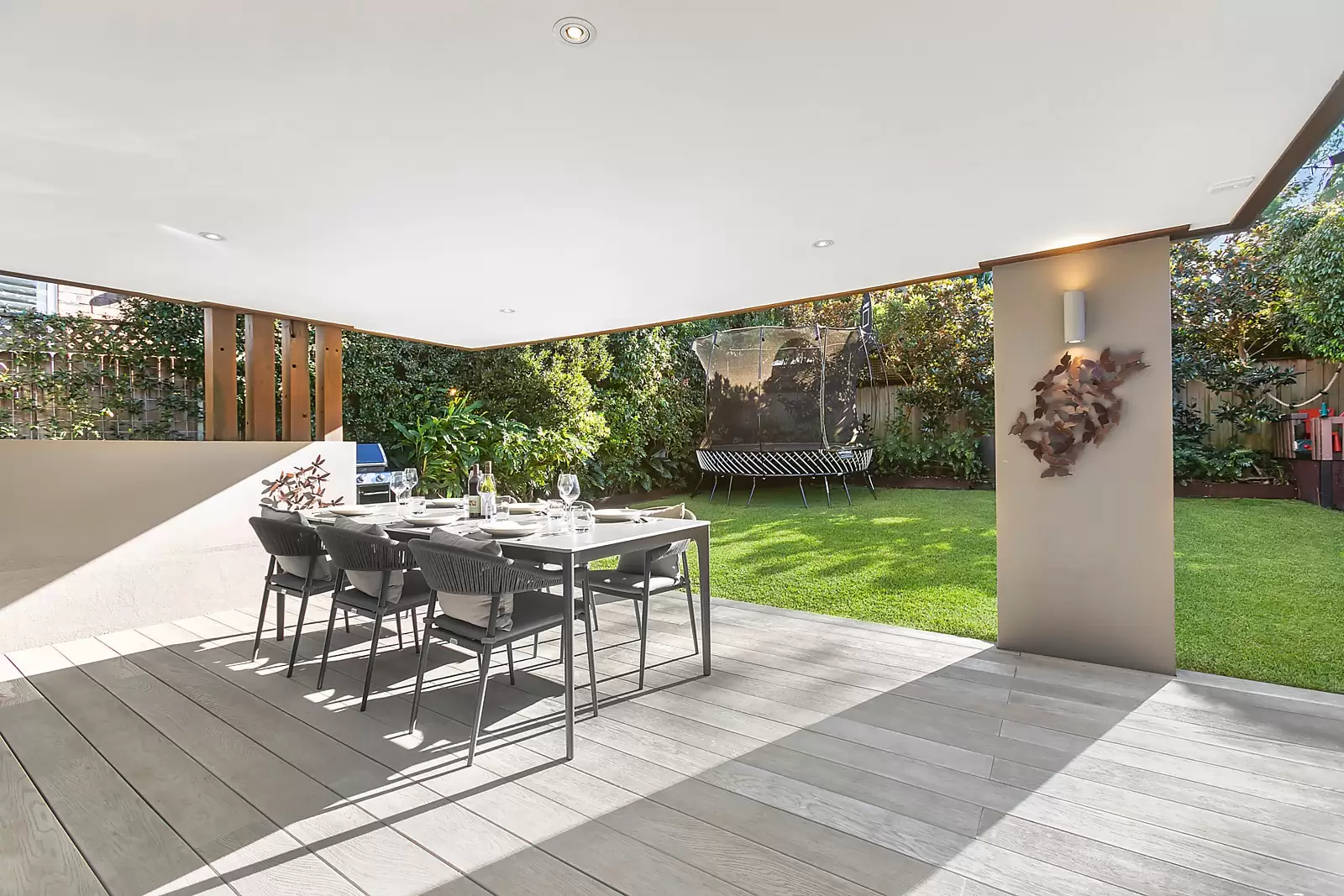202 Rainbow Street, Randwick Sold by Ballard Property - image 4