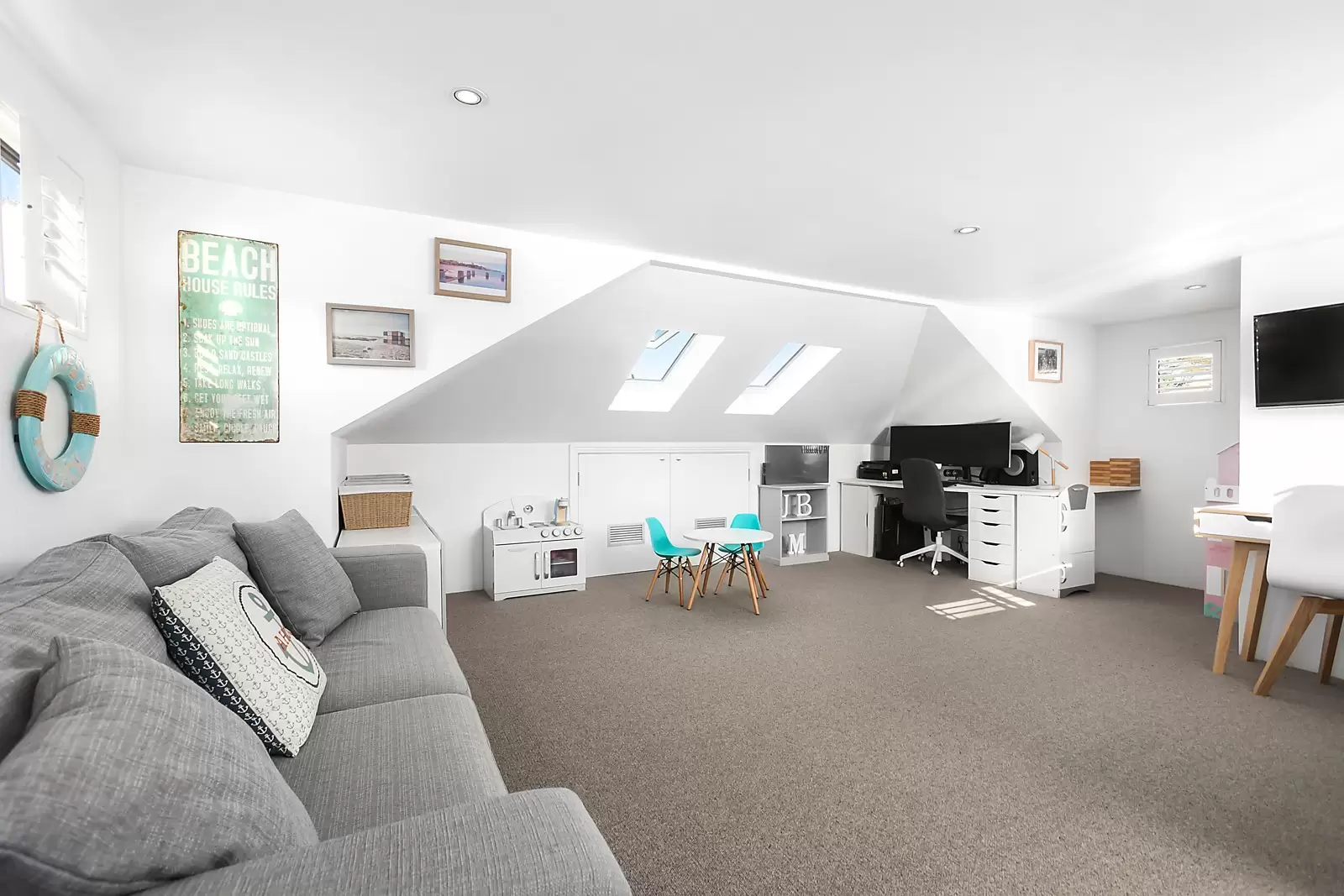 202 Rainbow Street, Randwick Sold by Ballard Property - image 8