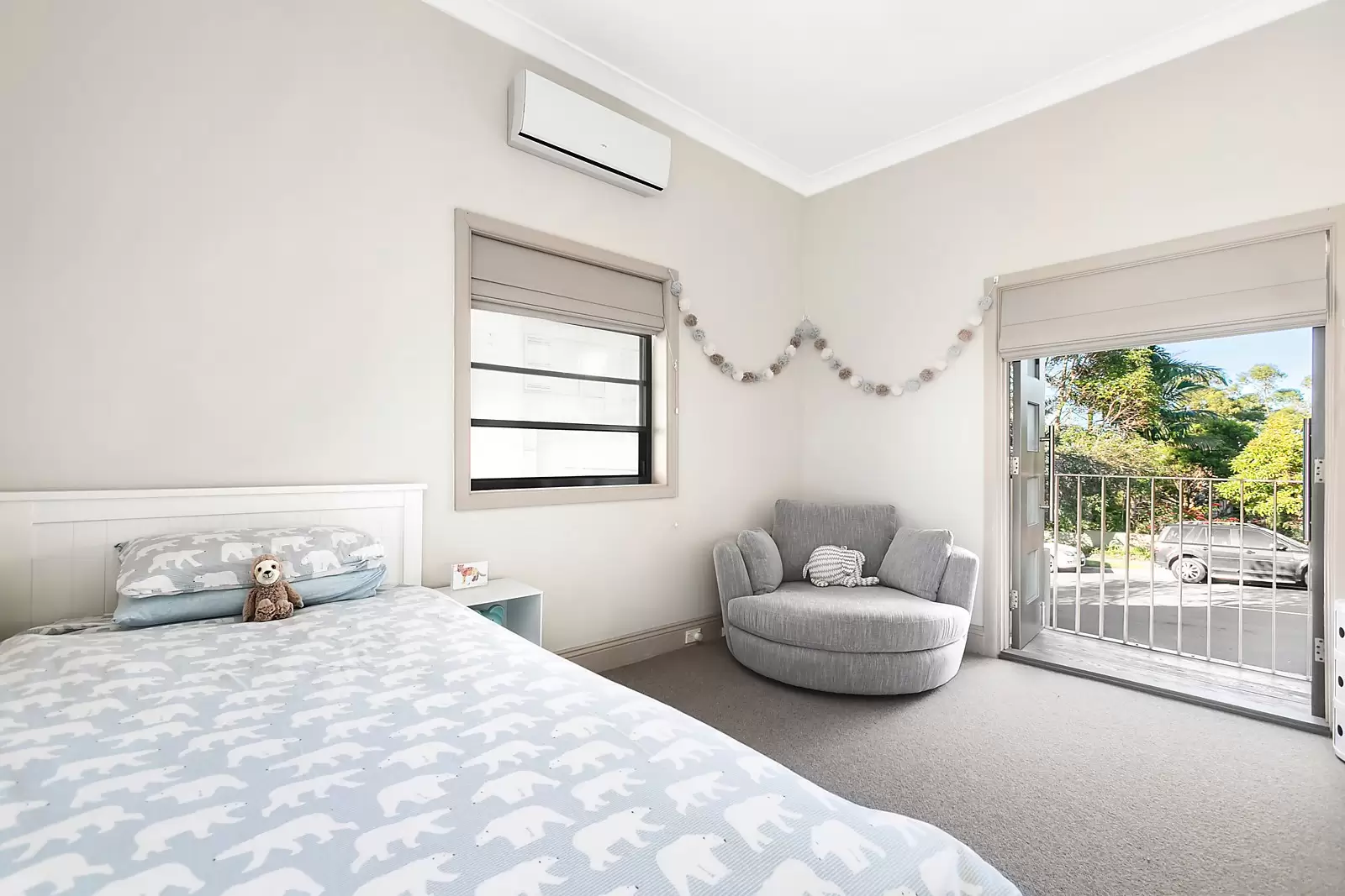 202 Rainbow Street, Randwick Sold by Ballard Property - image 10