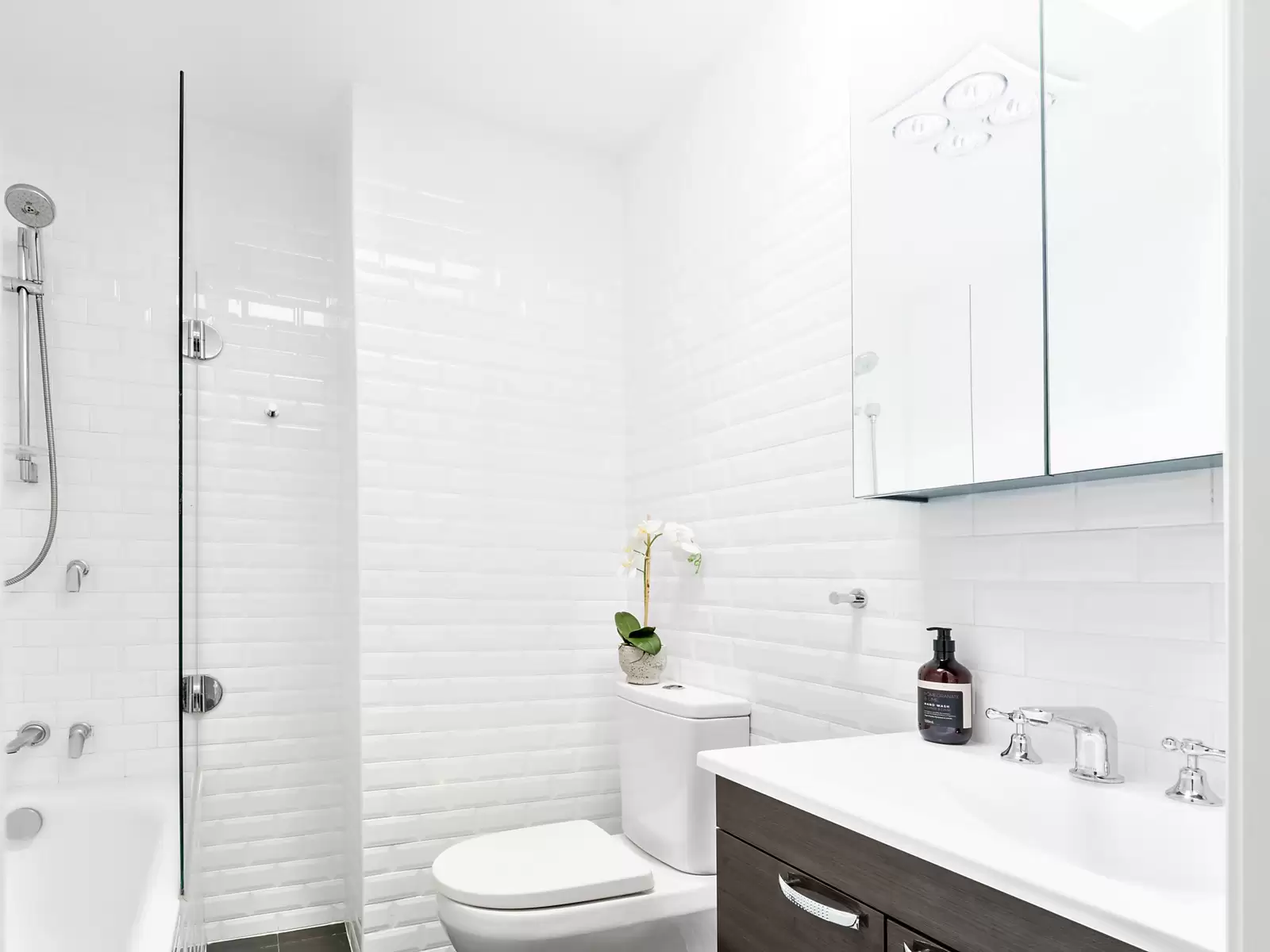 22 Hargrave Street, Paddington Sold by Ballard Property - image 7