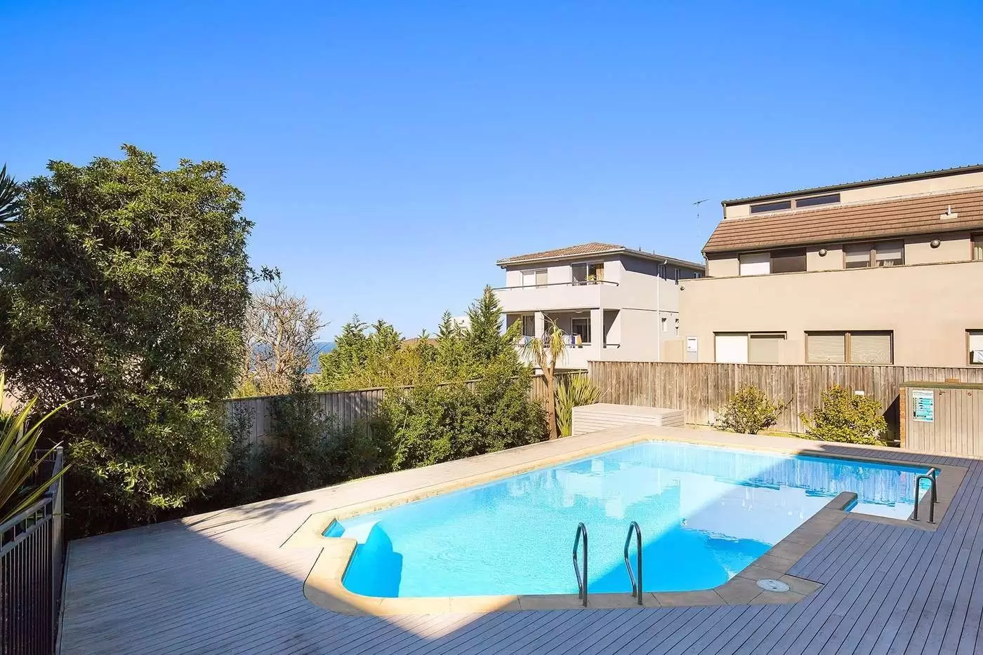 16/745-747 Old South Head Road, Vaucluse Leased by Ballard Property - image 7