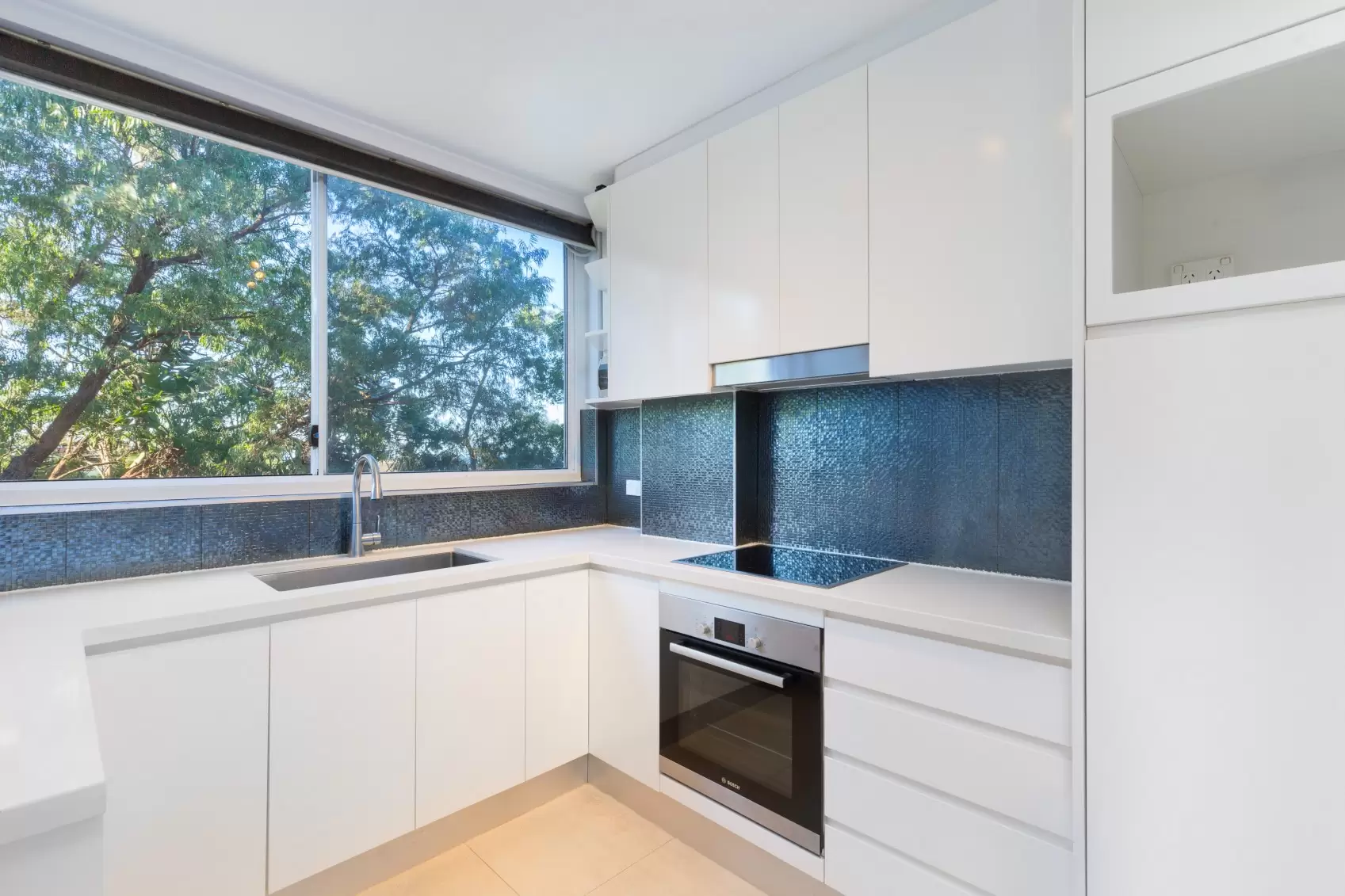 16/745-747 Old South Head Road, Vaucluse Leased by Ballard Property - image 2