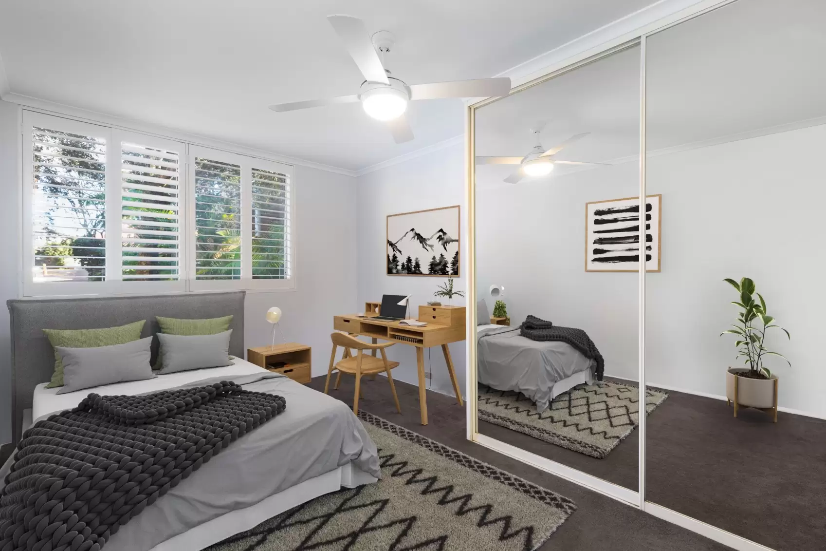 16/745-747 Old South Head Road, Vaucluse Leased by Ballard Property - image 5
