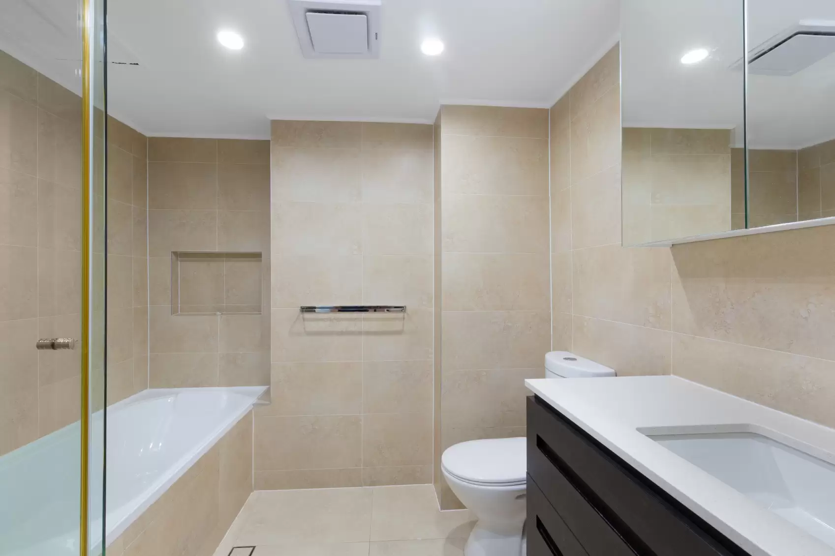 16/745-747 Old South Head Road, Vaucluse Leased by Ballard Property - image 6