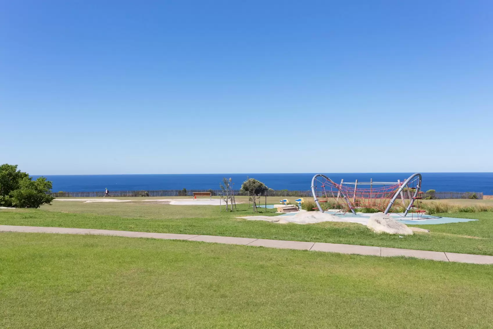 16/745-747 Old South Head Road, Vaucluse Leased by Ballard Property - image 9