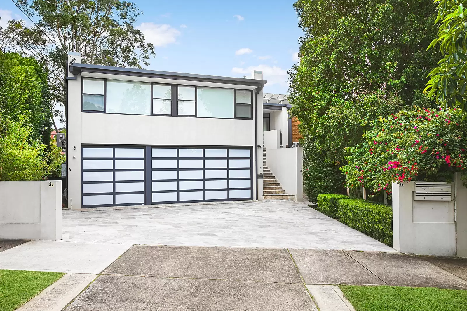 3A Bundarra Road, Bellevue Hill Sold by Ballard Property - image 16