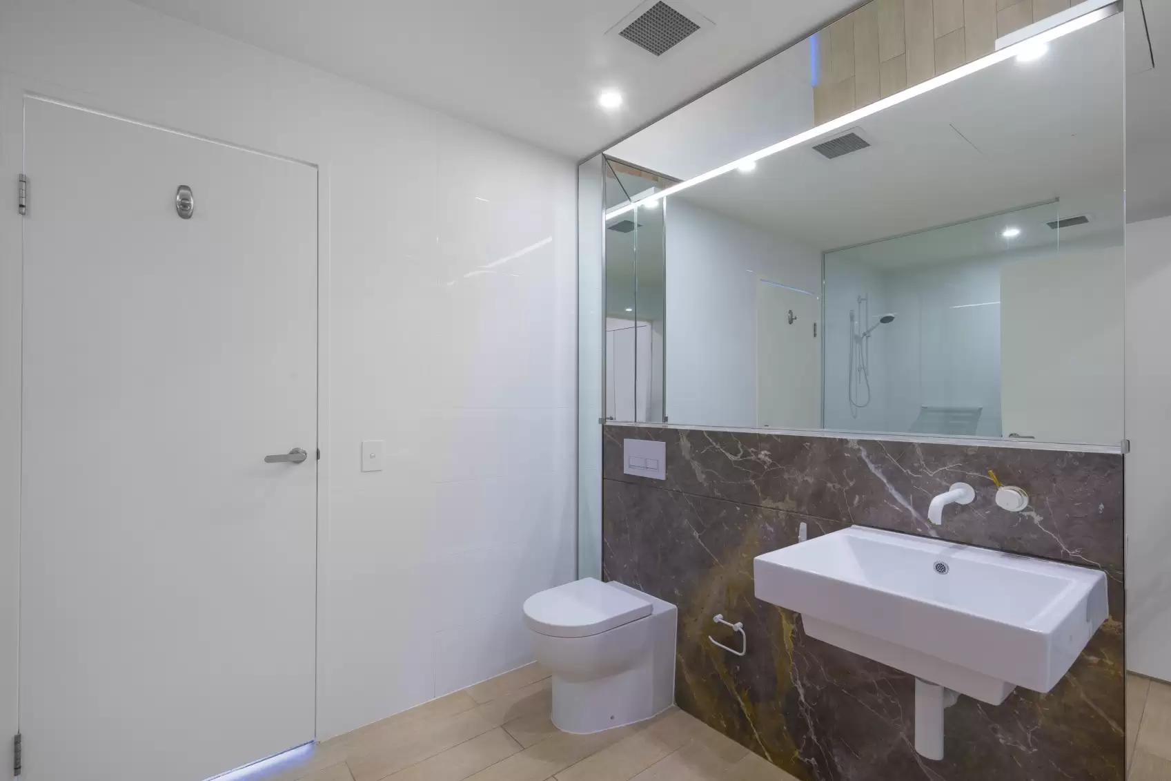 A228/122 Terry Street, Rozelle Leased by Ballard Property - image 6