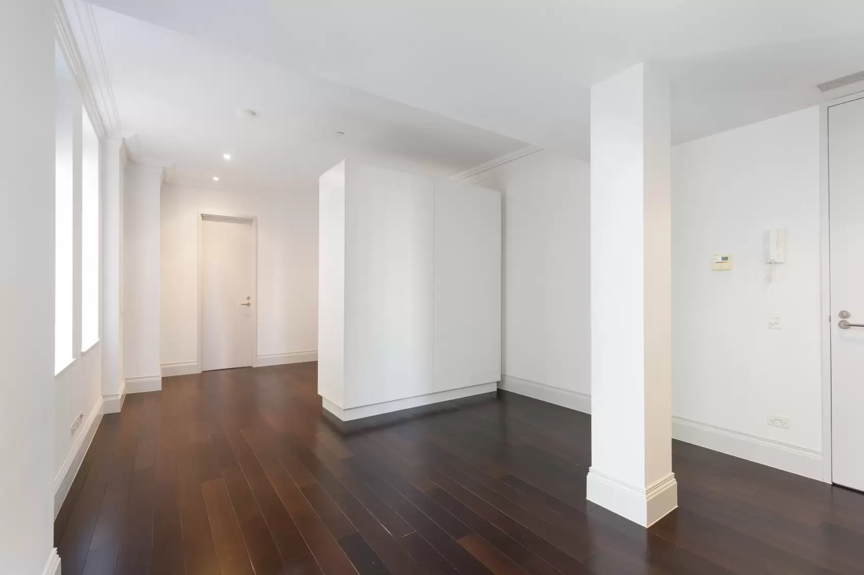 610/9-15 Bayswater Road, Potts Point Leased by Ballard Property - image 1