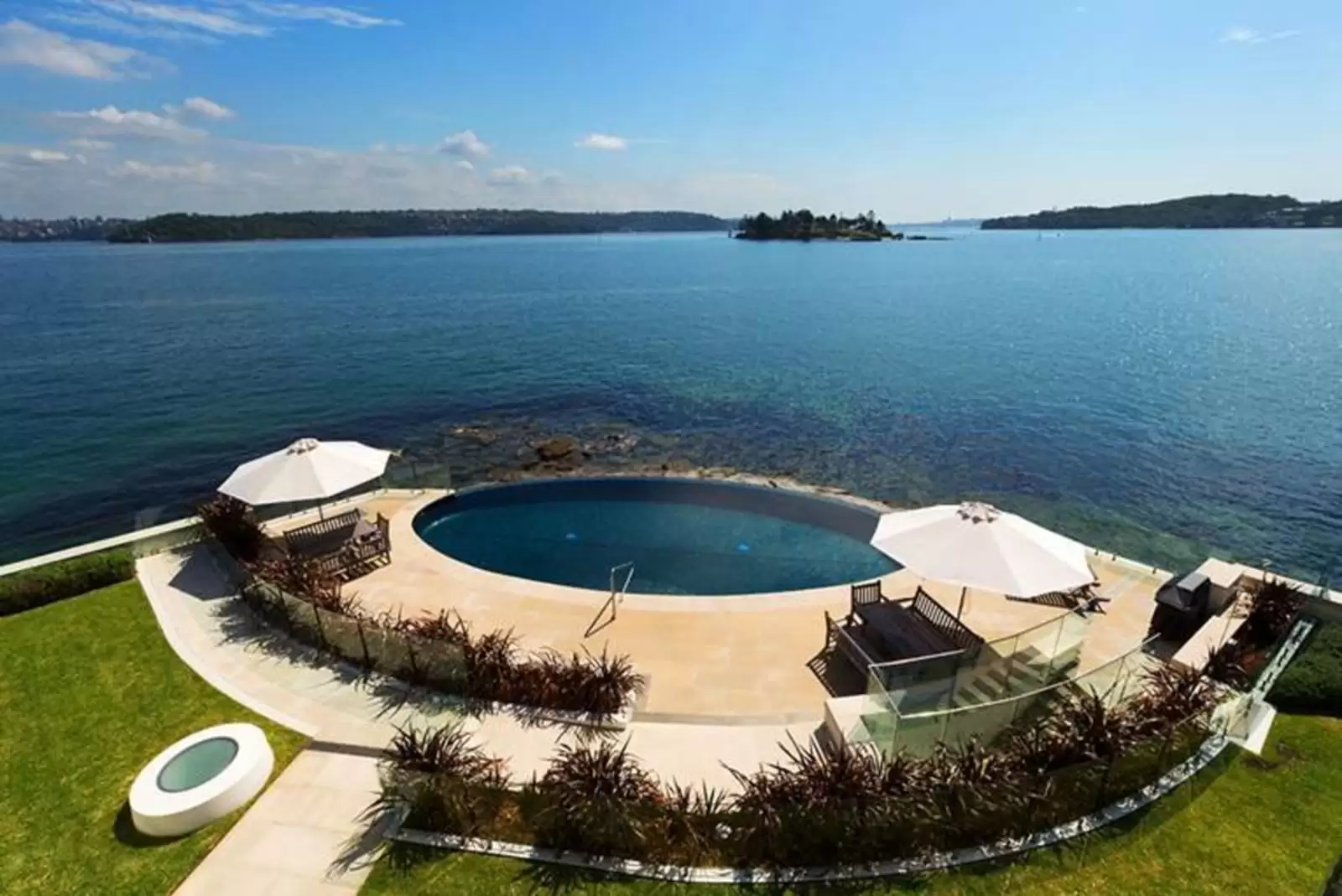 5/62 Wunulla Road, Point Piper Sold by Ballard Property - image 8