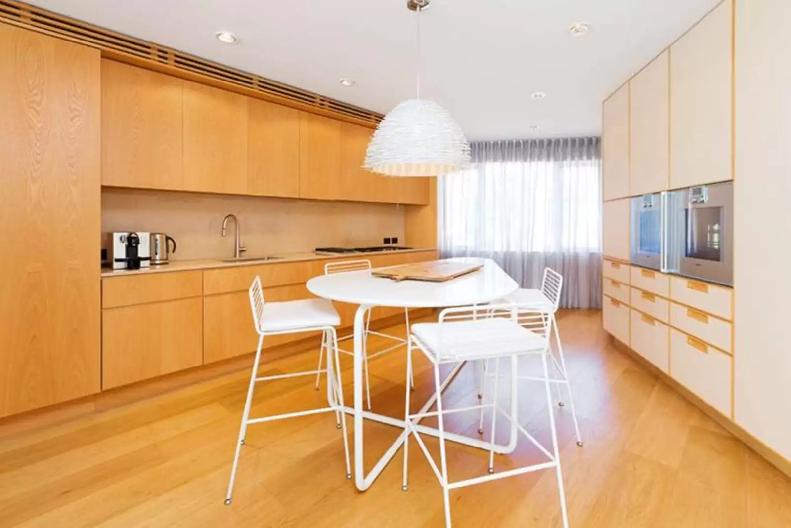 5/62 Wunulla Road, Point Piper Sold by Ballard Property - image 7