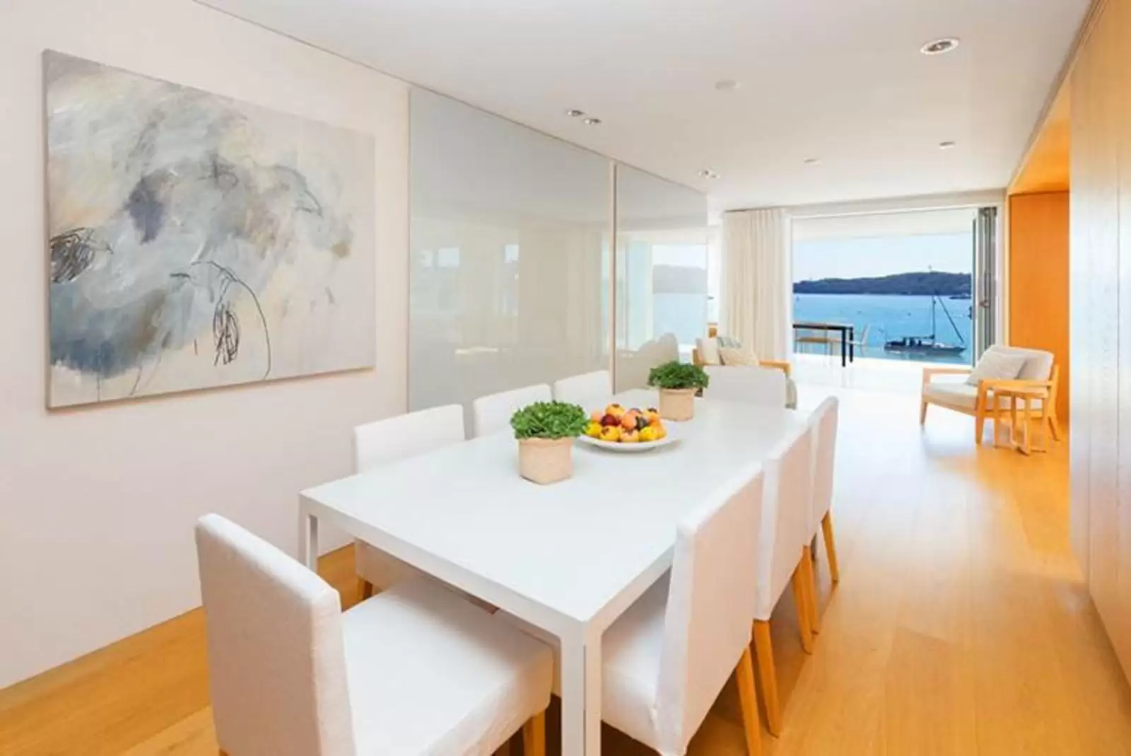 5/62 Wunulla Road, Point Piper Sold by Ballard Property - image 5
