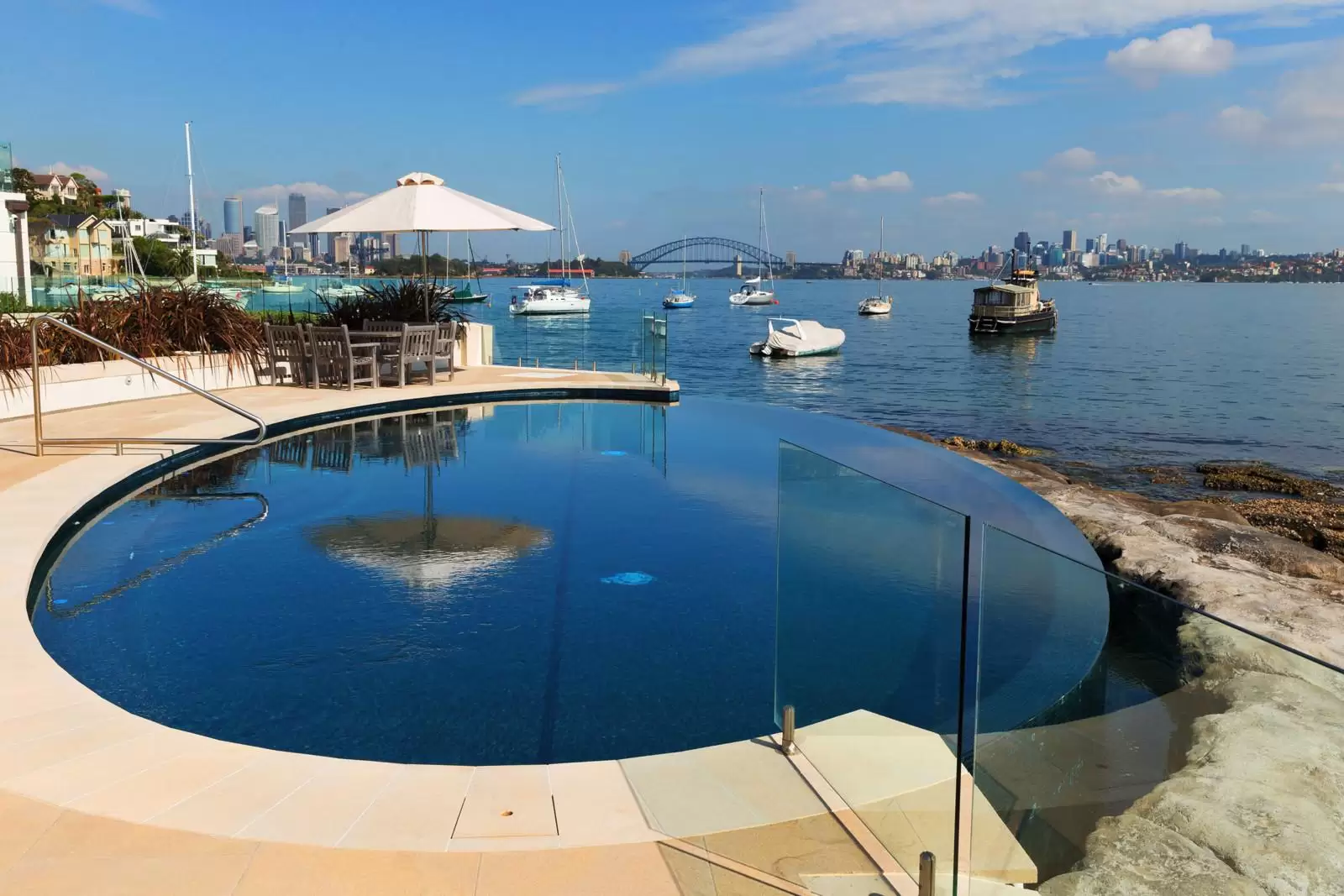 5/62 Wunulla Road, Point Piper Sold by Ballard Property - image 2