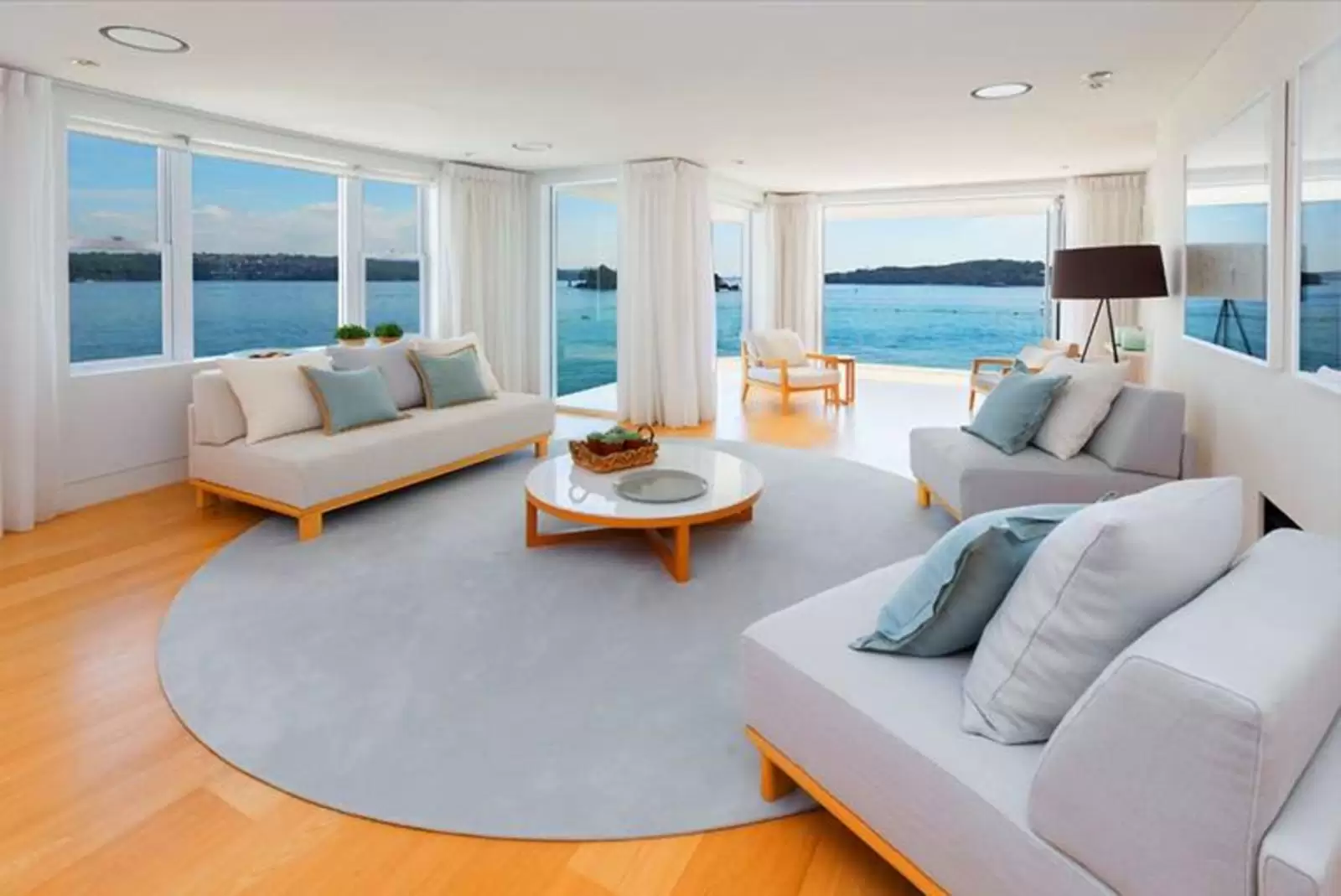 5/62 Wunulla Road, Point Piper Sold by Ballard Property - image 6