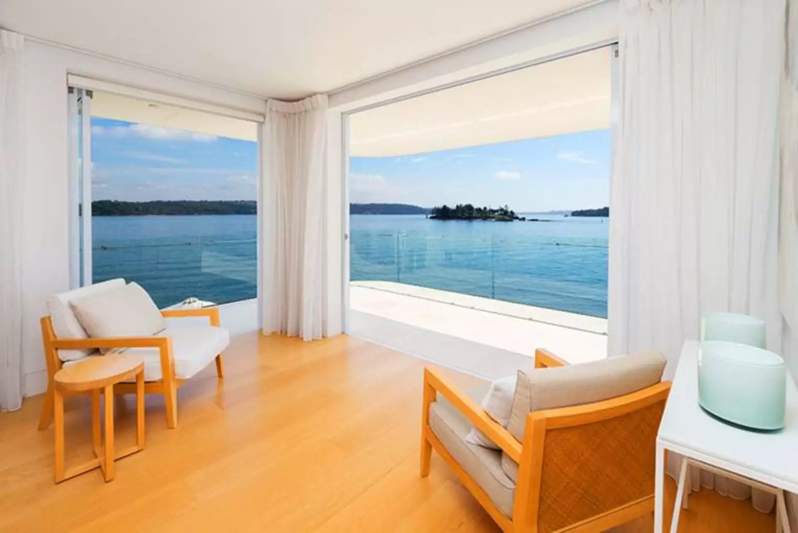 5/62 Wunulla Road, Point Piper Sold by Ballard Property - image 9