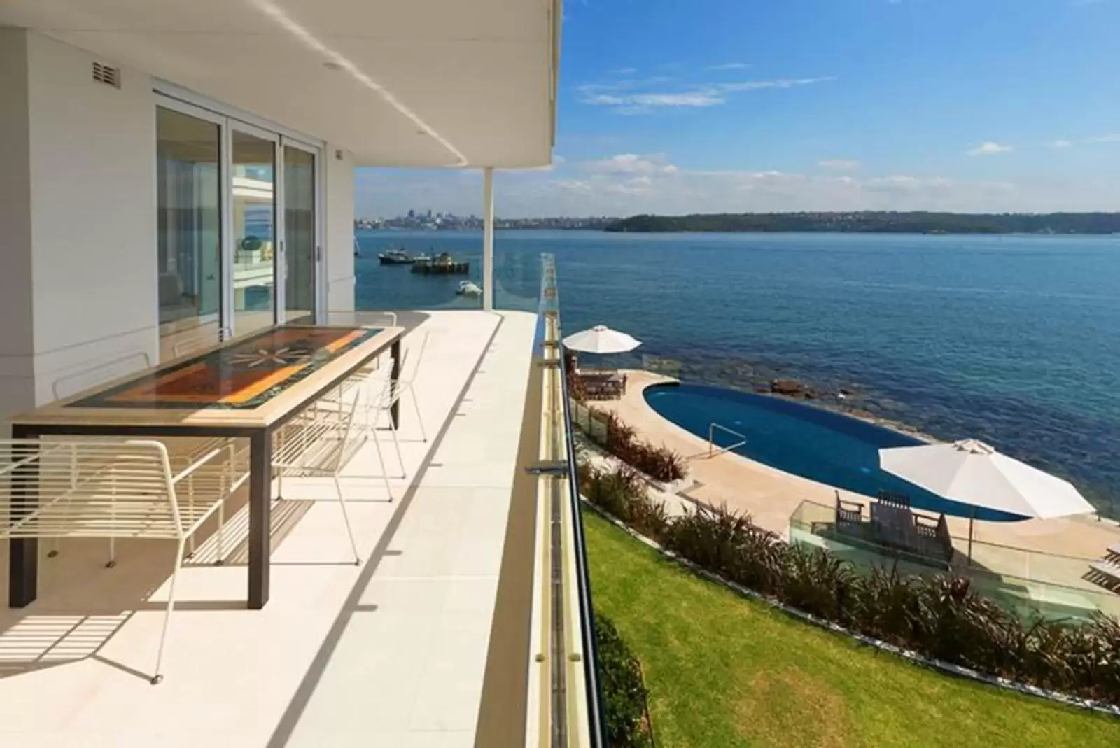 5/62 Wunulla Road, Point Piper Sold by Ballard Property - image 4