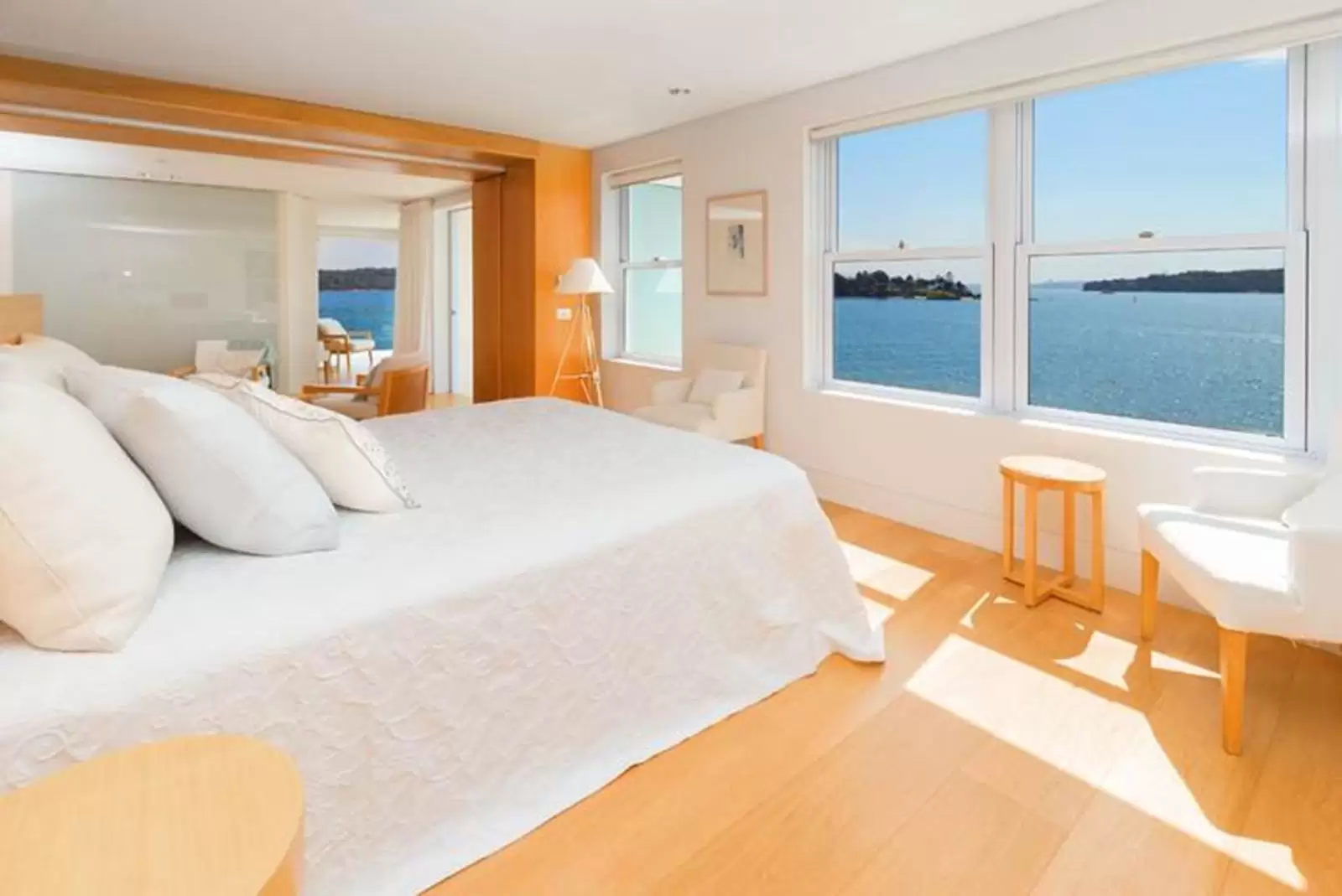 5/62 Wunulla Road, Point Piper Sold by Ballard Property - image 3