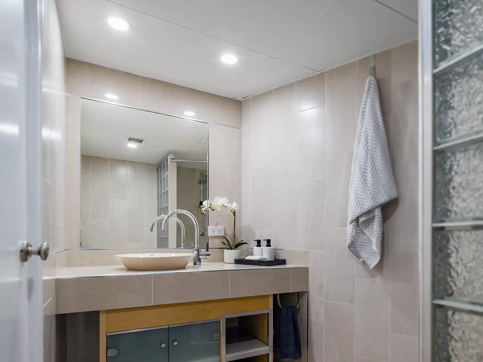 9D/153 Bayswater Road, Rushcutters Bay Leased by Ballard Property - image 9
