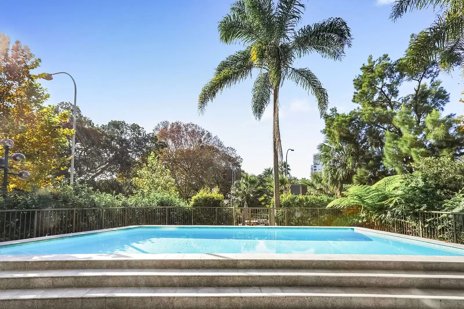 9D/153 Bayswater Road, Rushcutters Bay Leased by Ballard Property - image 10