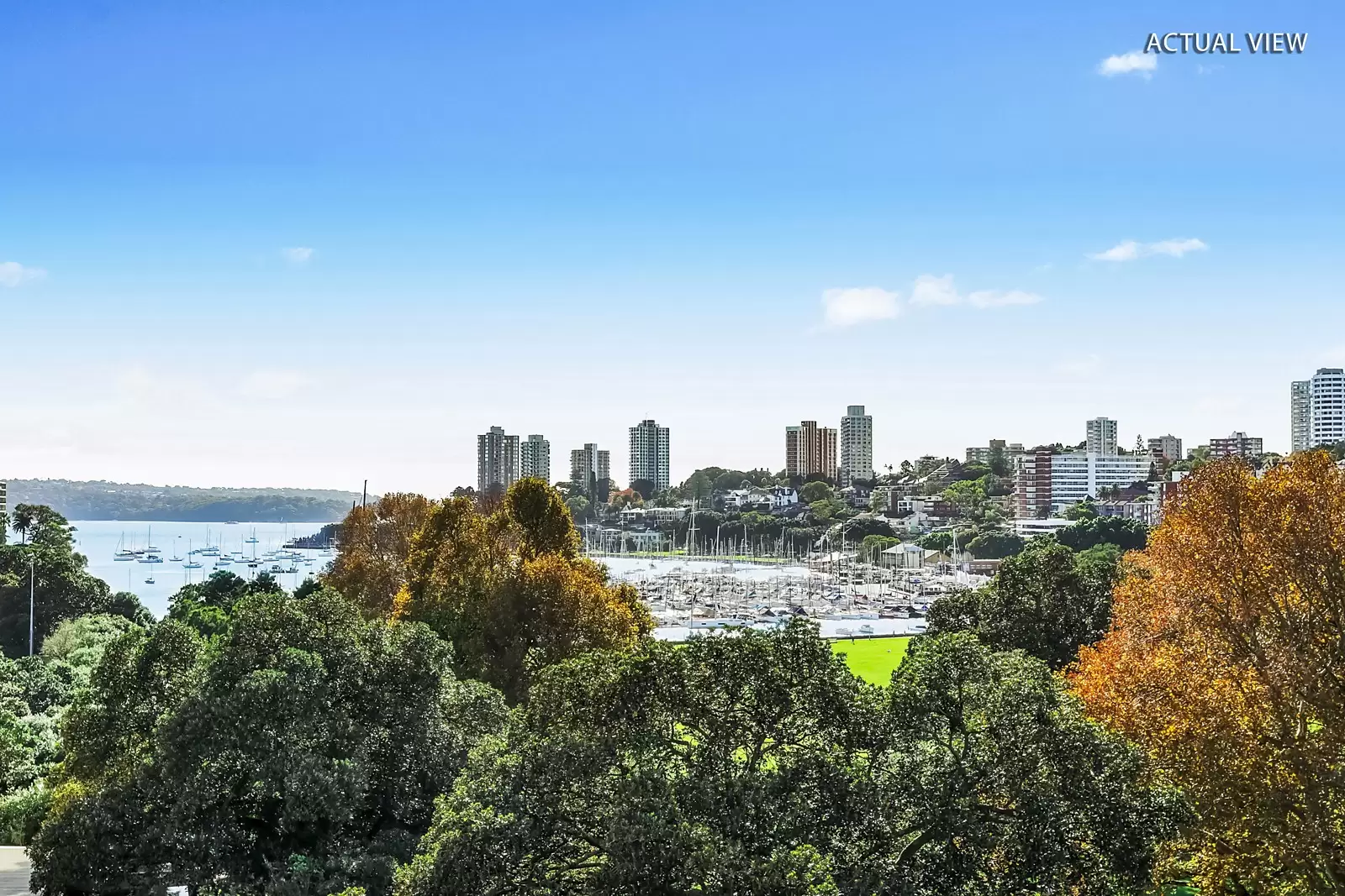 9D/153 Bayswater Road, Rushcutters Bay Leased by Ballard Property - image 2