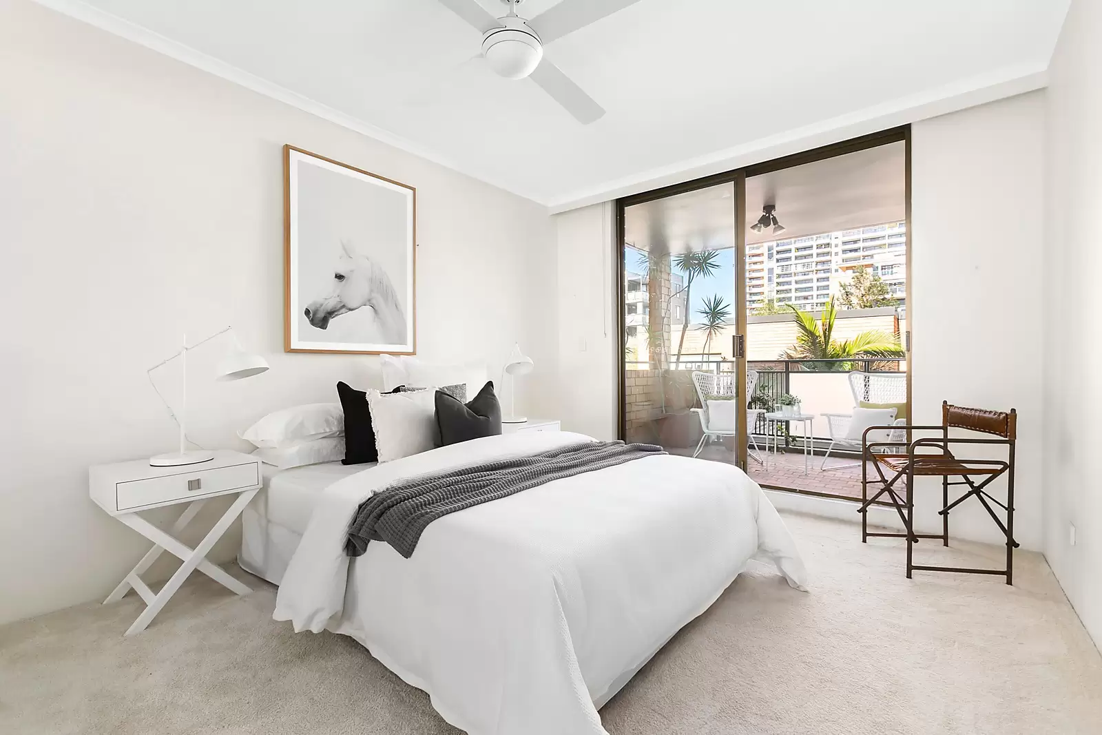 7/11-33 Maddison Street, Redfern Sold by Ballard Property - image 7