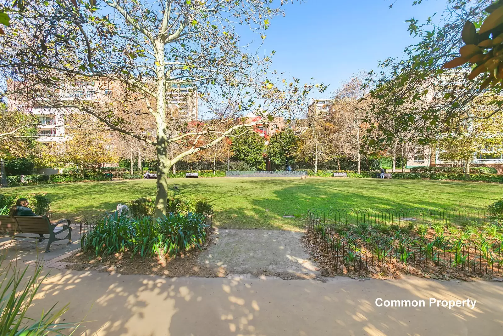 7/11-33 Maddison Street, Redfern Sold by Ballard Property - image 9