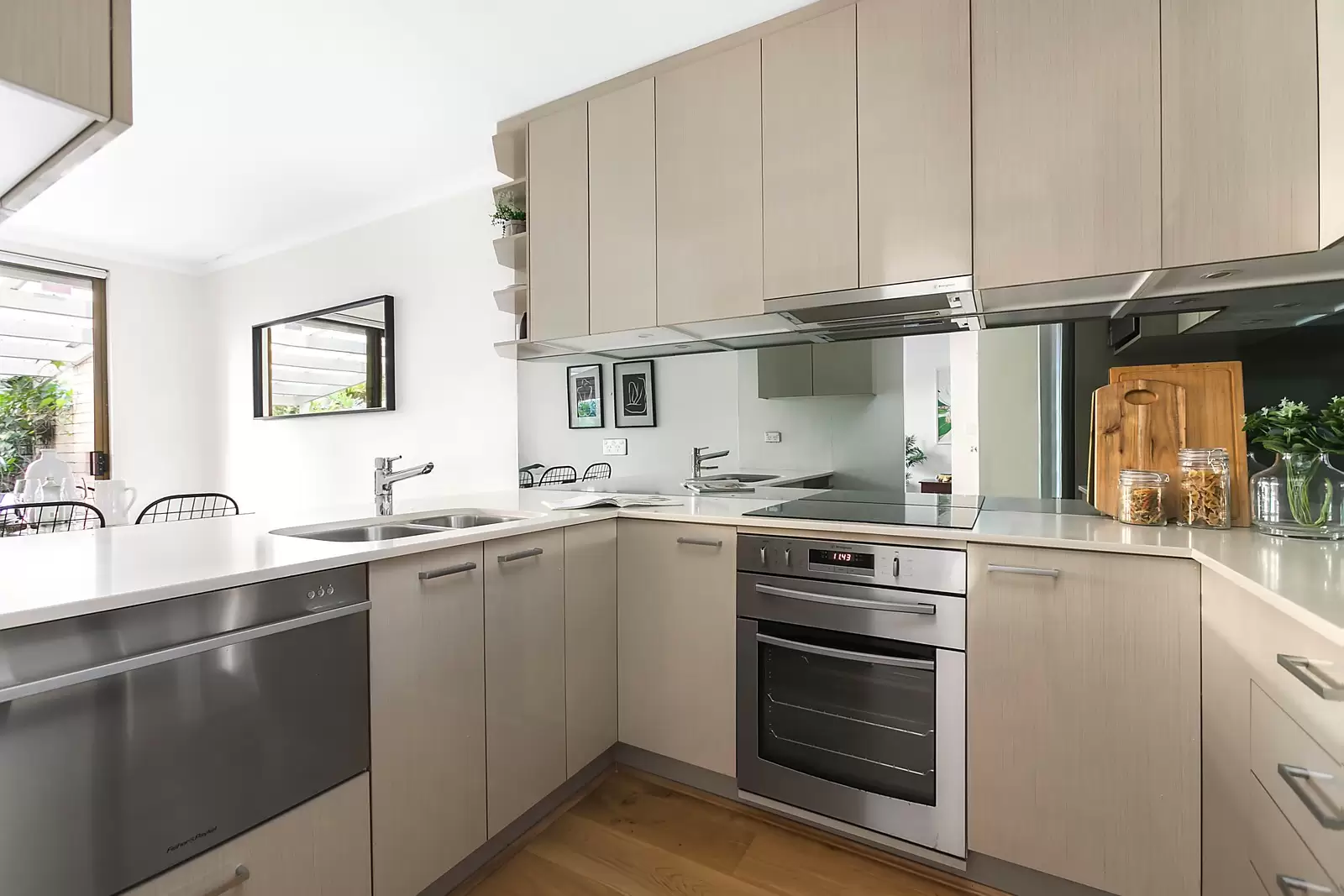 7/11-33 Maddison Street, Redfern Sold by Ballard Property - image 3