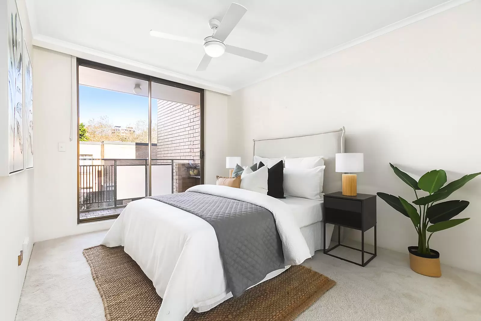 7/11-33 Maddison Street, Redfern Sold by Ballard Property - image 5