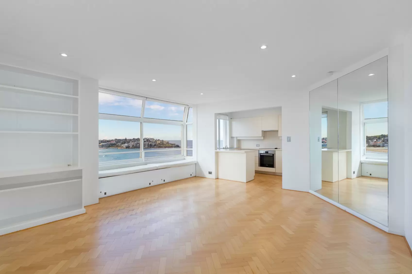 36/5 Campbell Parade, Bondi Beach Leased by Ballard Property - image 2