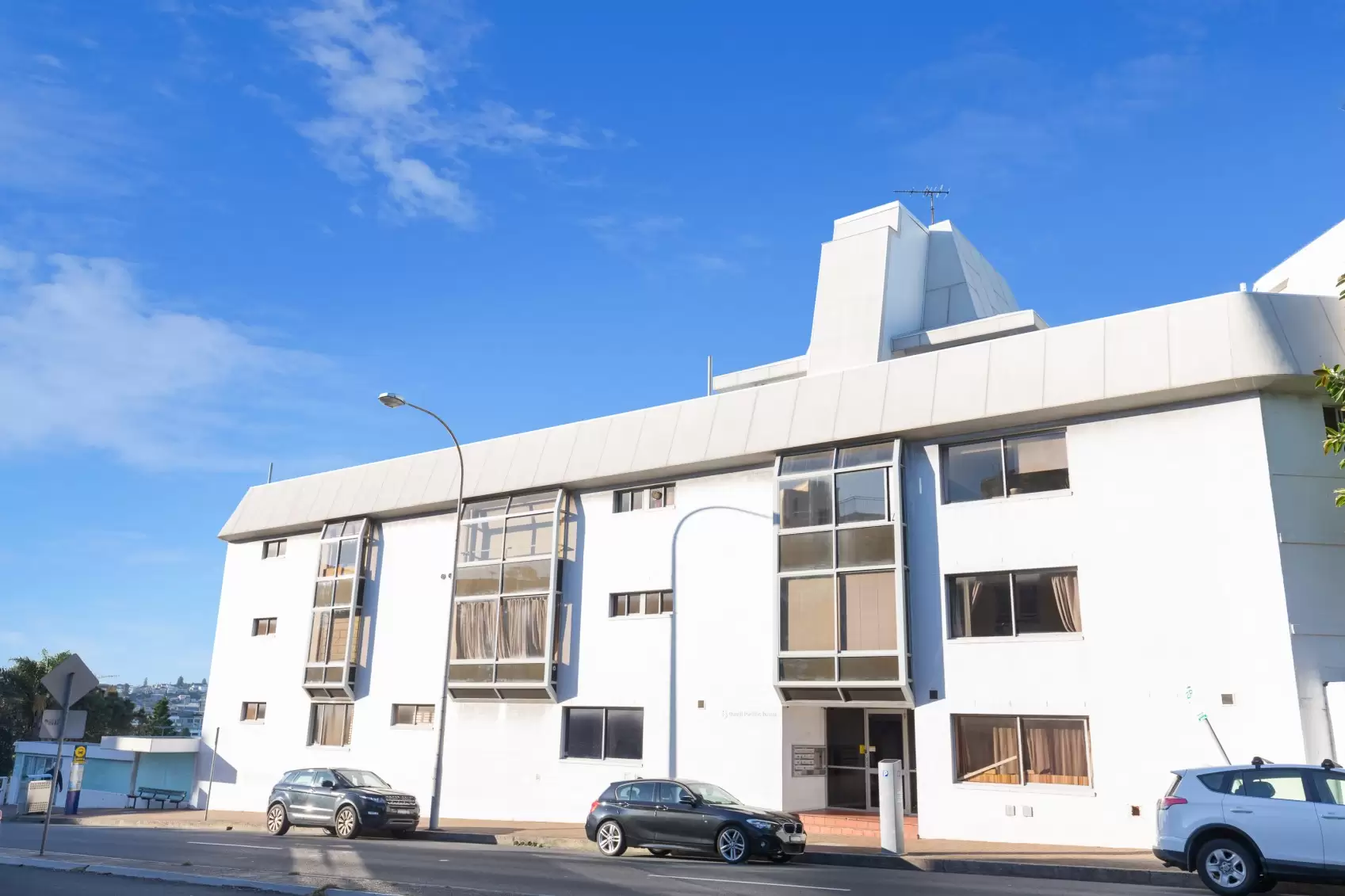 36/5 Campbell Parade, Bondi Beach Leased by Ballard Property - image 14