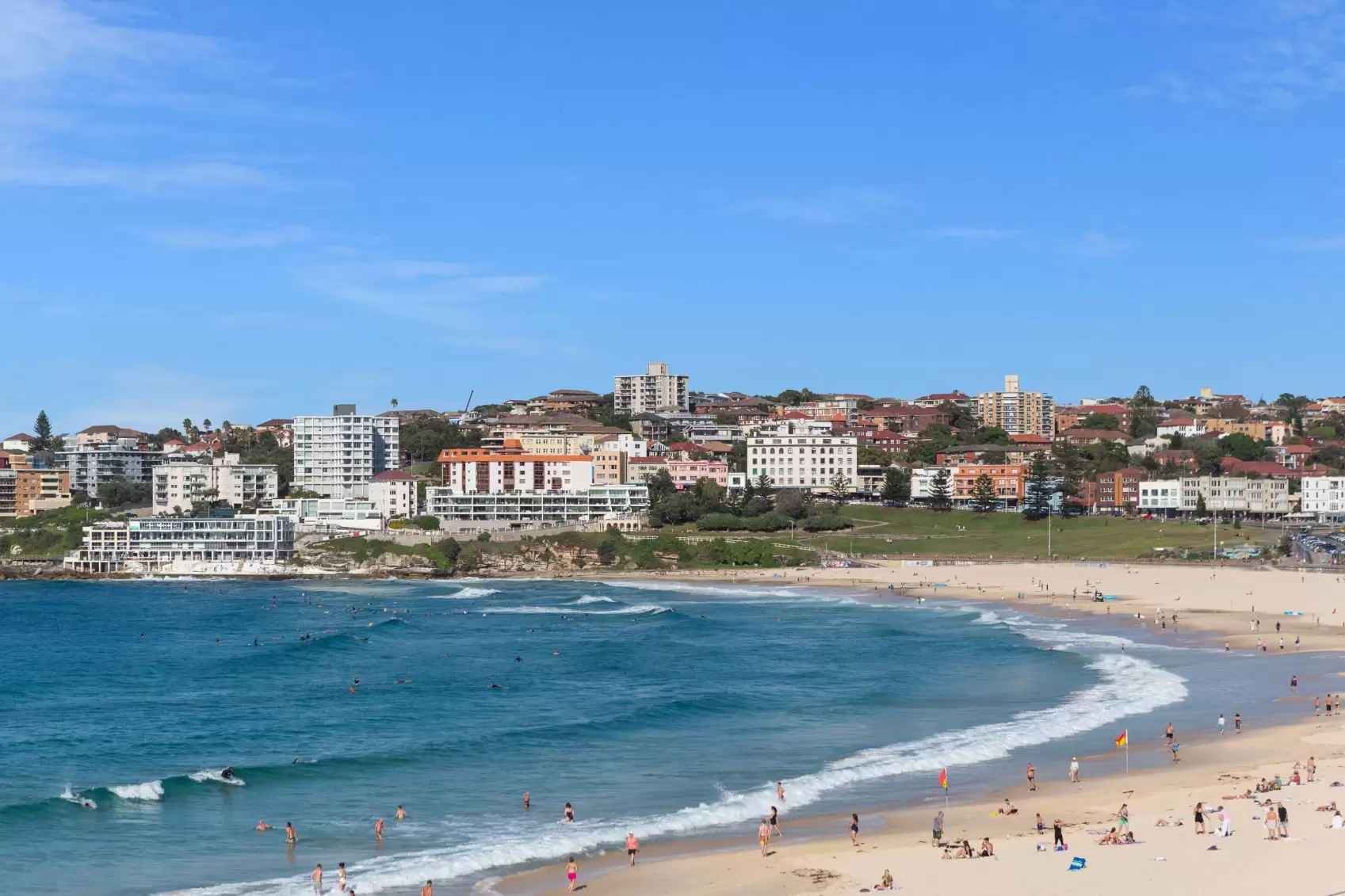 36/5 Campbell Parade, Bondi Beach Leased by Ballard Property - image 12